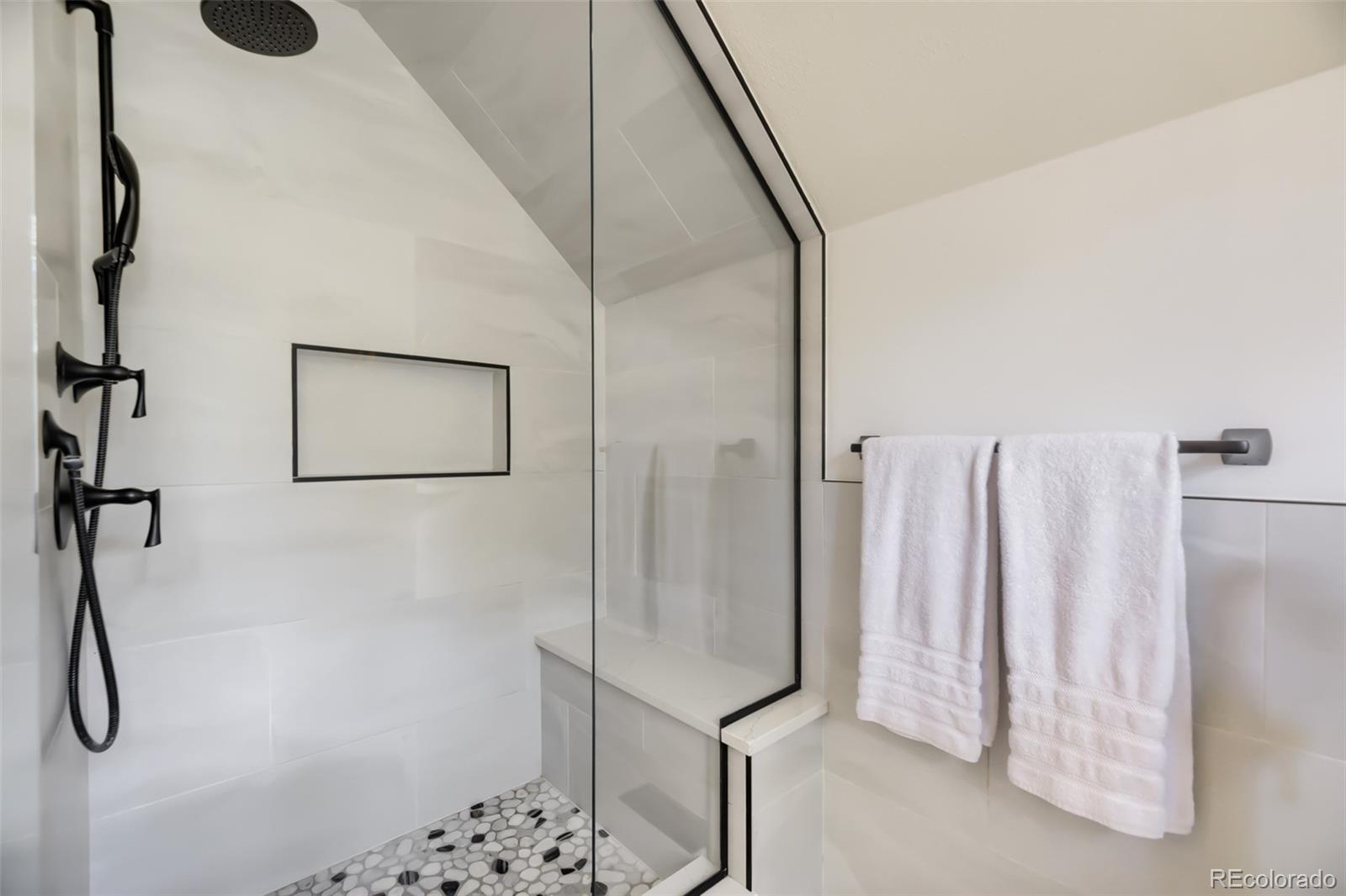 MLS Image #25 for 12469 e harvard drive,aurora, Colorado