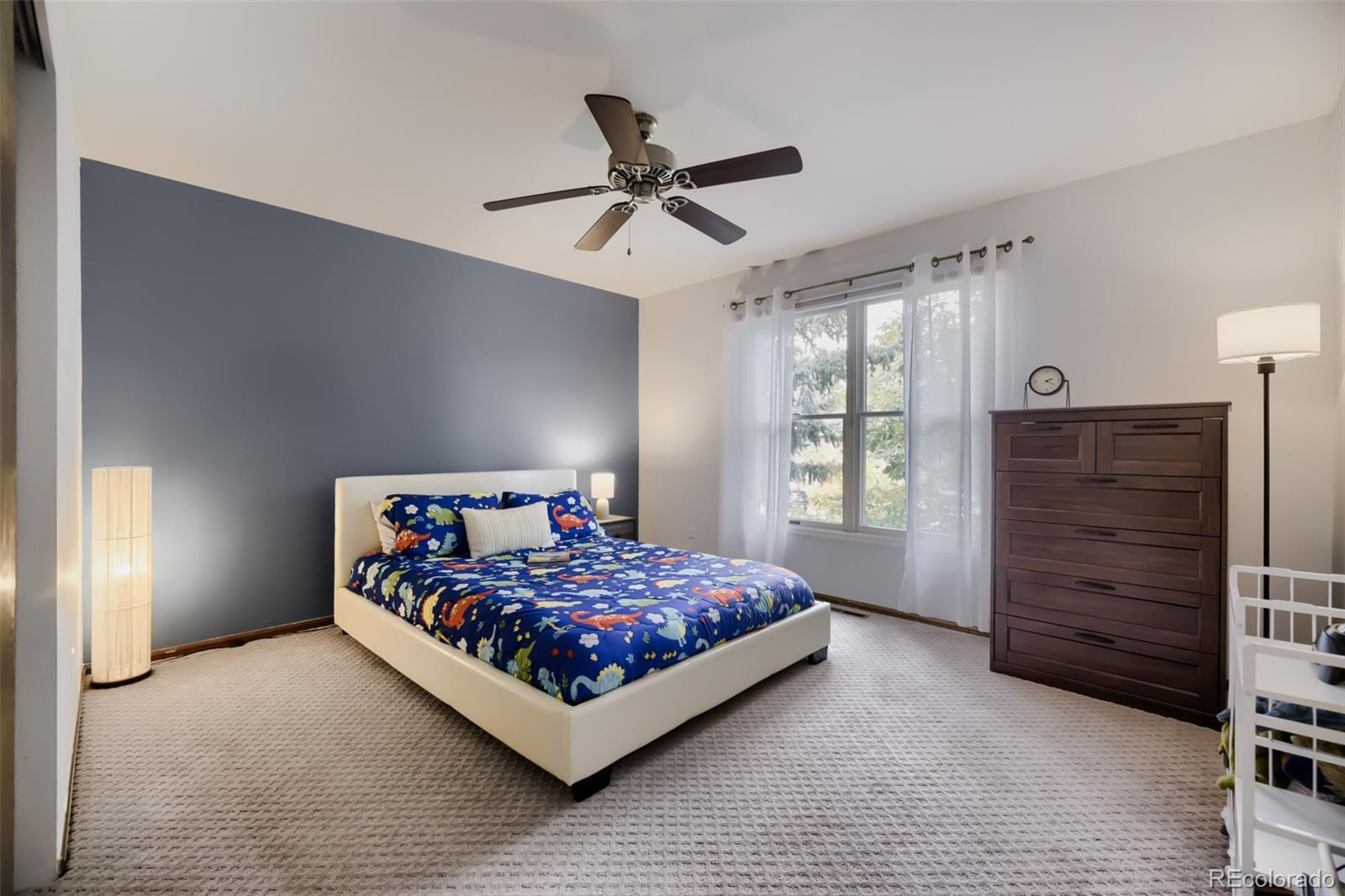MLS Image #26 for 12469 e harvard drive,aurora, Colorado