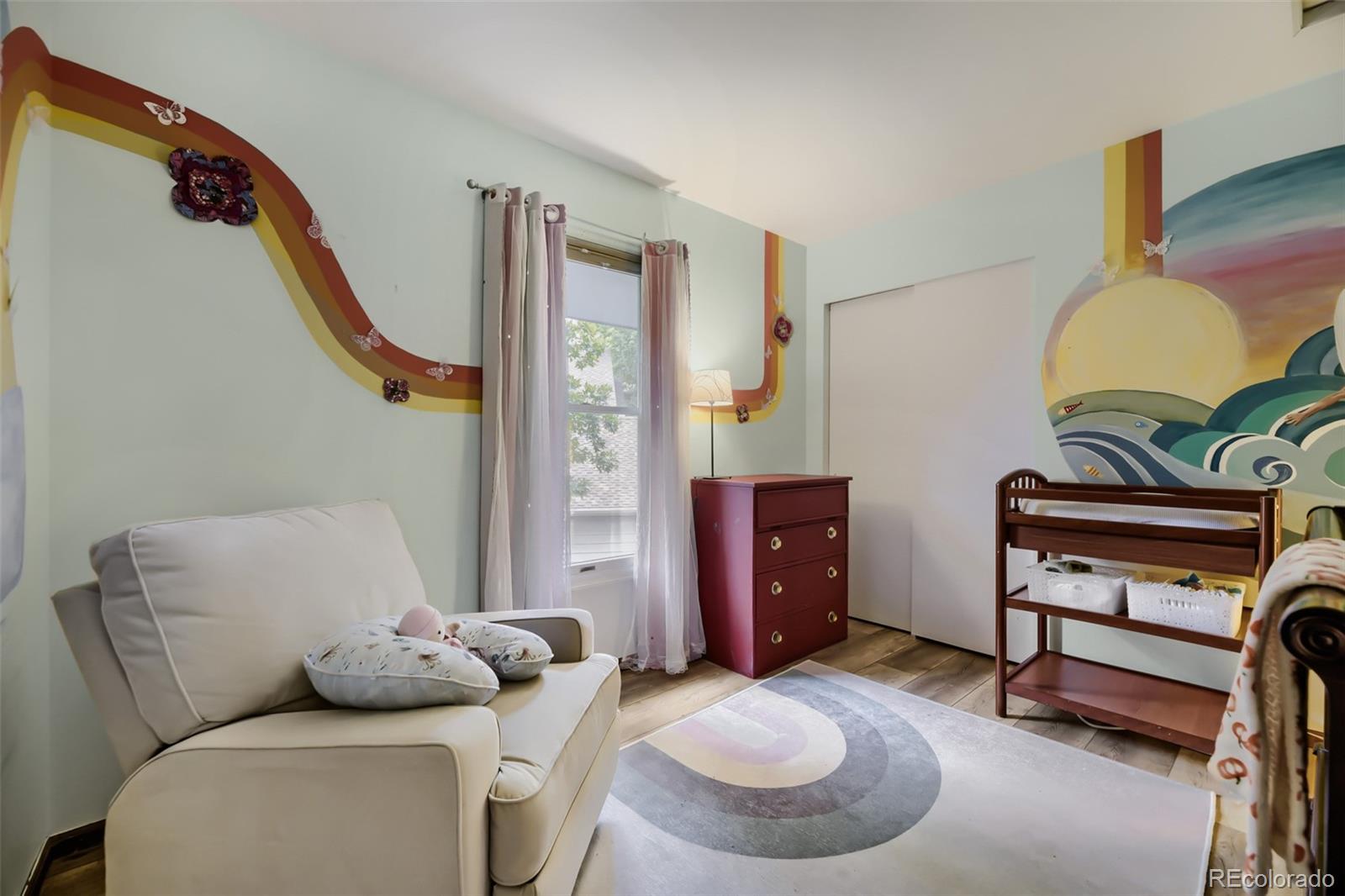 MLS Image #27 for 12469 e harvard drive,aurora, Colorado