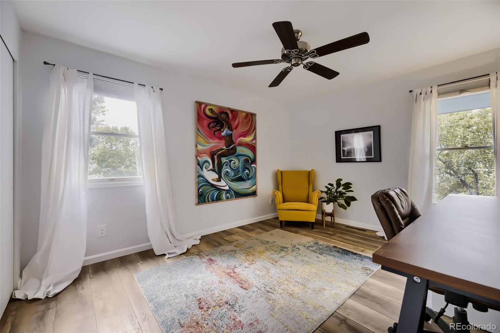 MLS Image #28 for 12469 e harvard drive,aurora, Colorado
