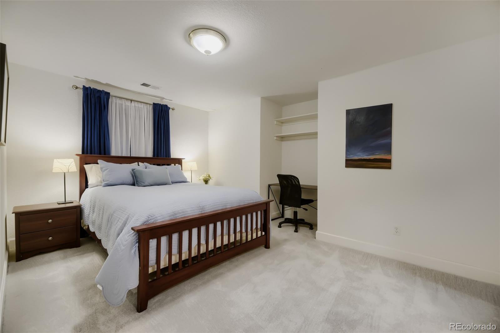 MLS Image #29 for 12469 e harvard drive,aurora, Colorado