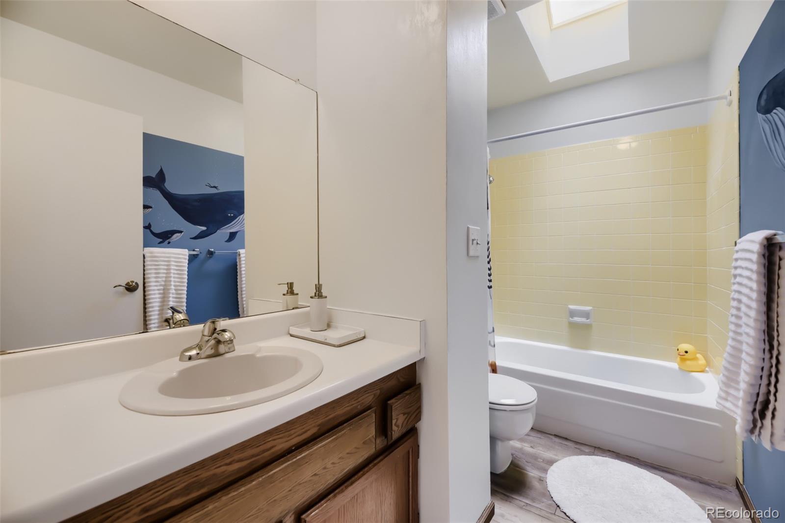 MLS Image #30 for 12469 e harvard drive,aurora, Colorado