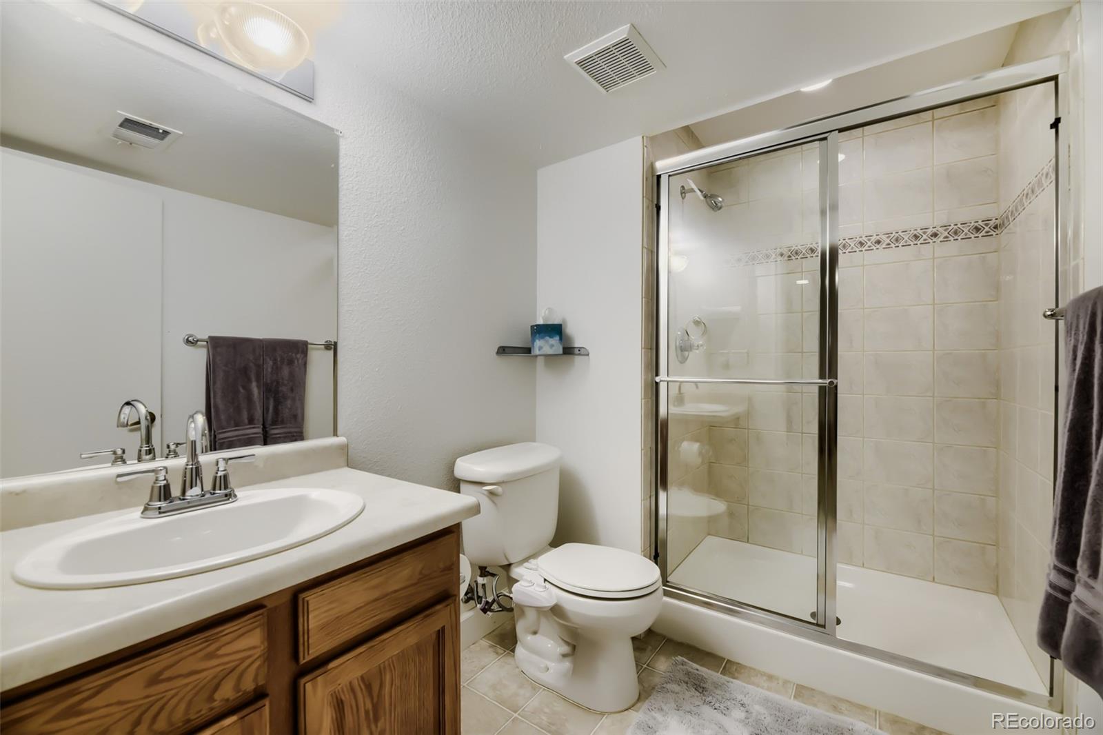 MLS Image #31 for 12469 e harvard drive,aurora, Colorado