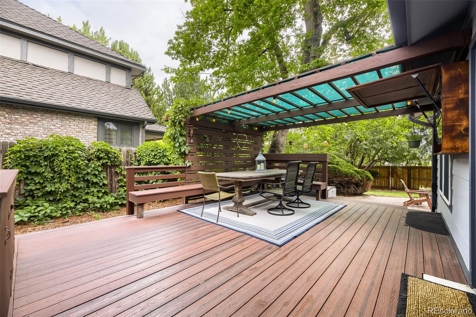 MLS Image #32 for 12469 e harvard drive,aurora, Colorado