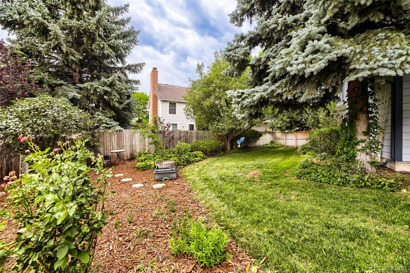 MLS Image #34 for 12469 e harvard drive,aurora, Colorado
