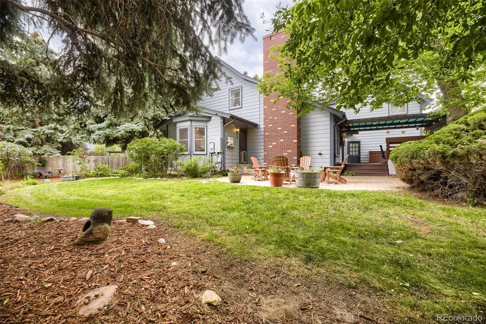 MLS Image #35 for 12469 e harvard drive,aurora, Colorado