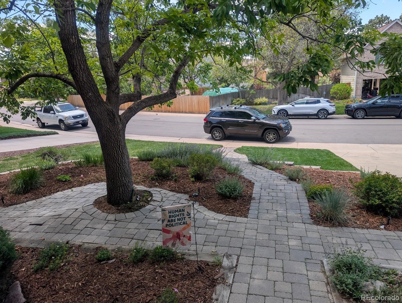 MLS Image #4 for 12469 e harvard drive,aurora, Colorado