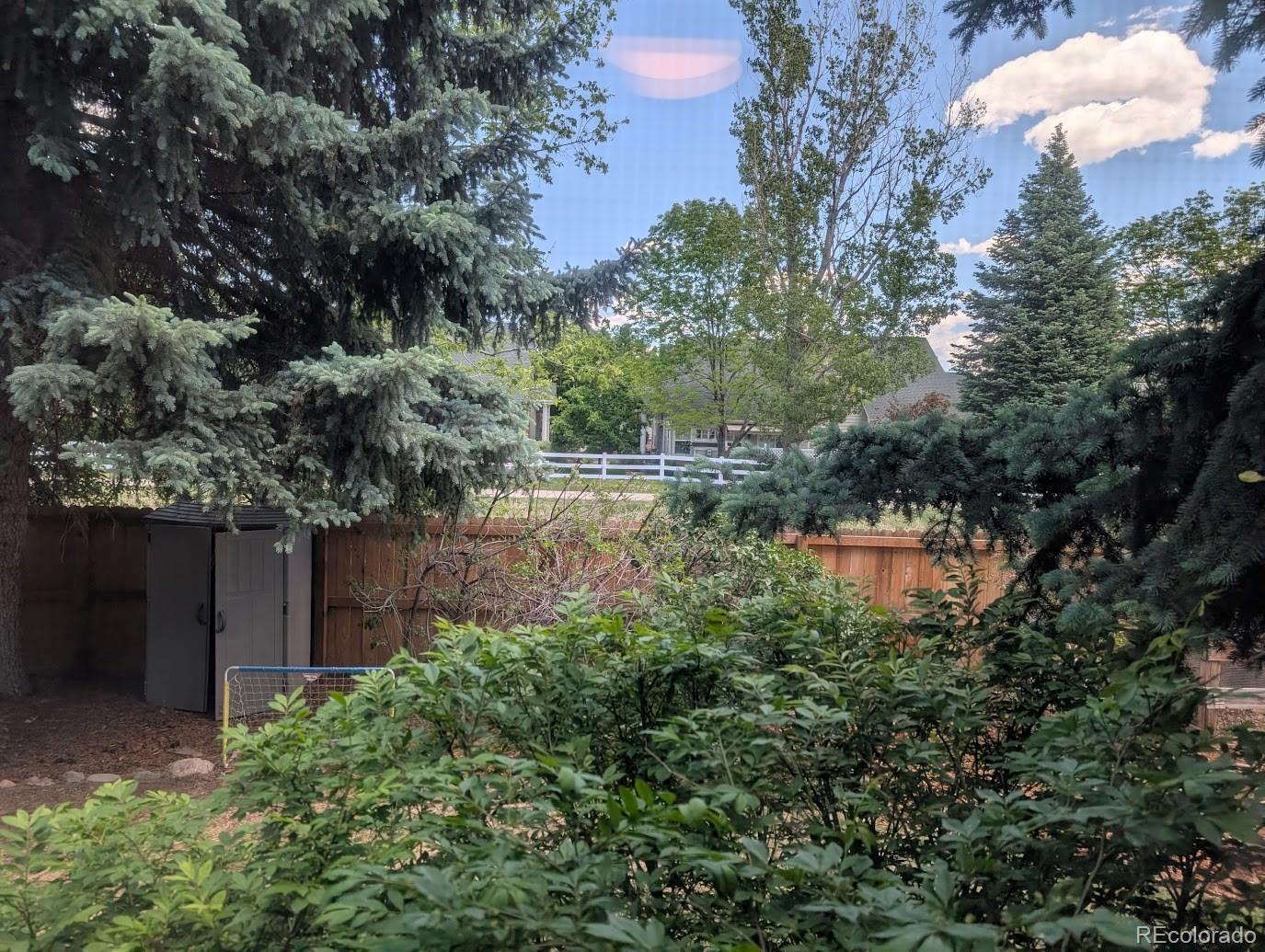 MLS Image #5 for 12469 e harvard drive,aurora, Colorado