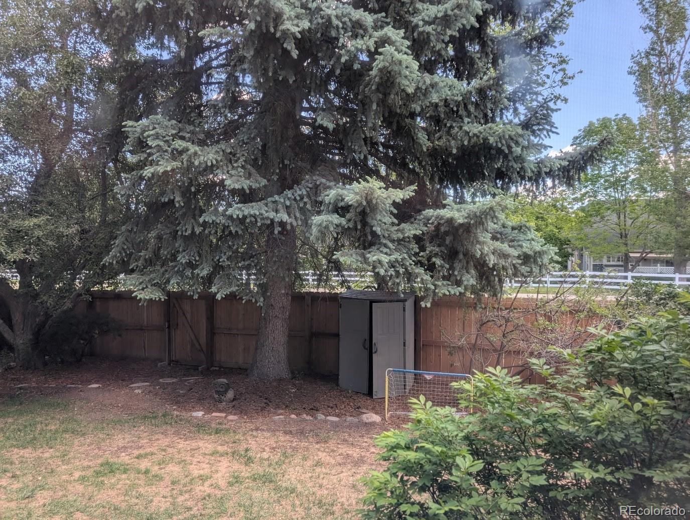 MLS Image #6 for 12469 e harvard drive,aurora, Colorado