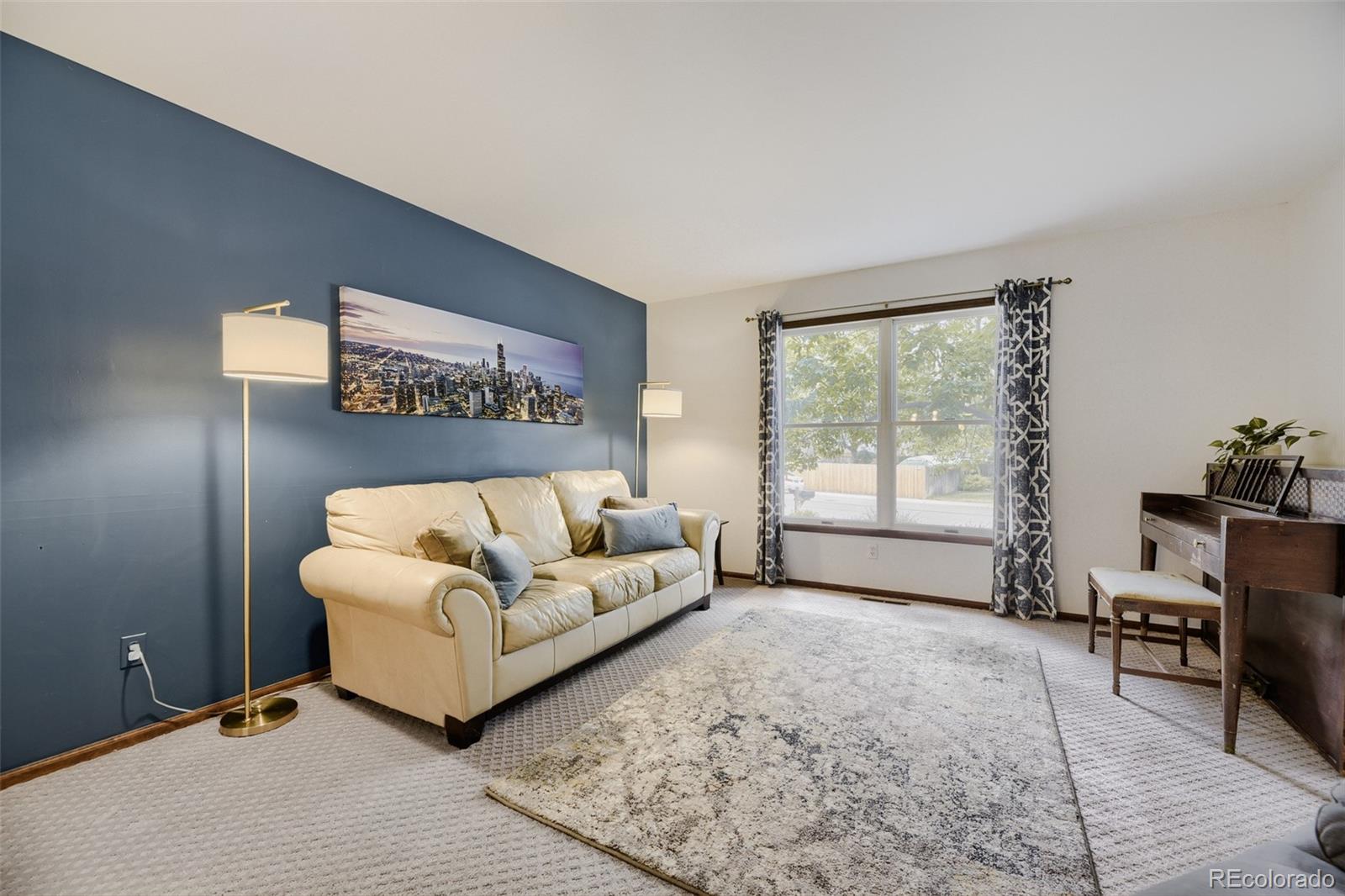 MLS Image #8 for 12469 e harvard drive,aurora, Colorado