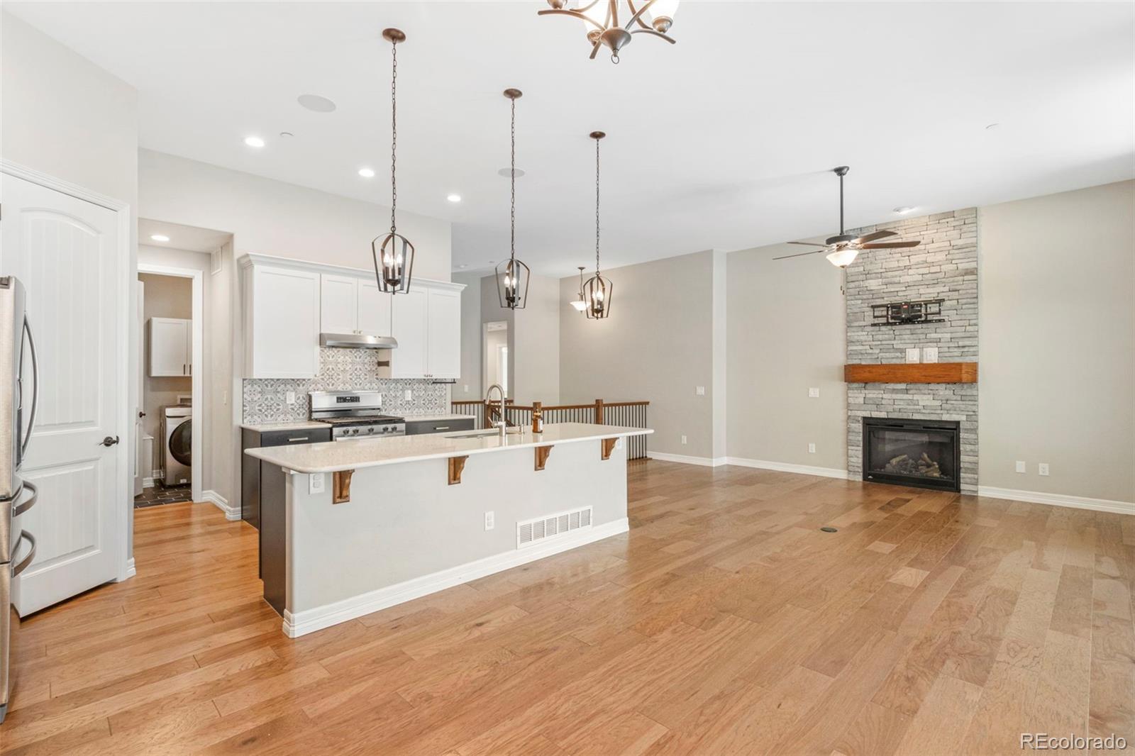 MLS Image #14 for 5375  old star ranch view,colorado springs, Colorado