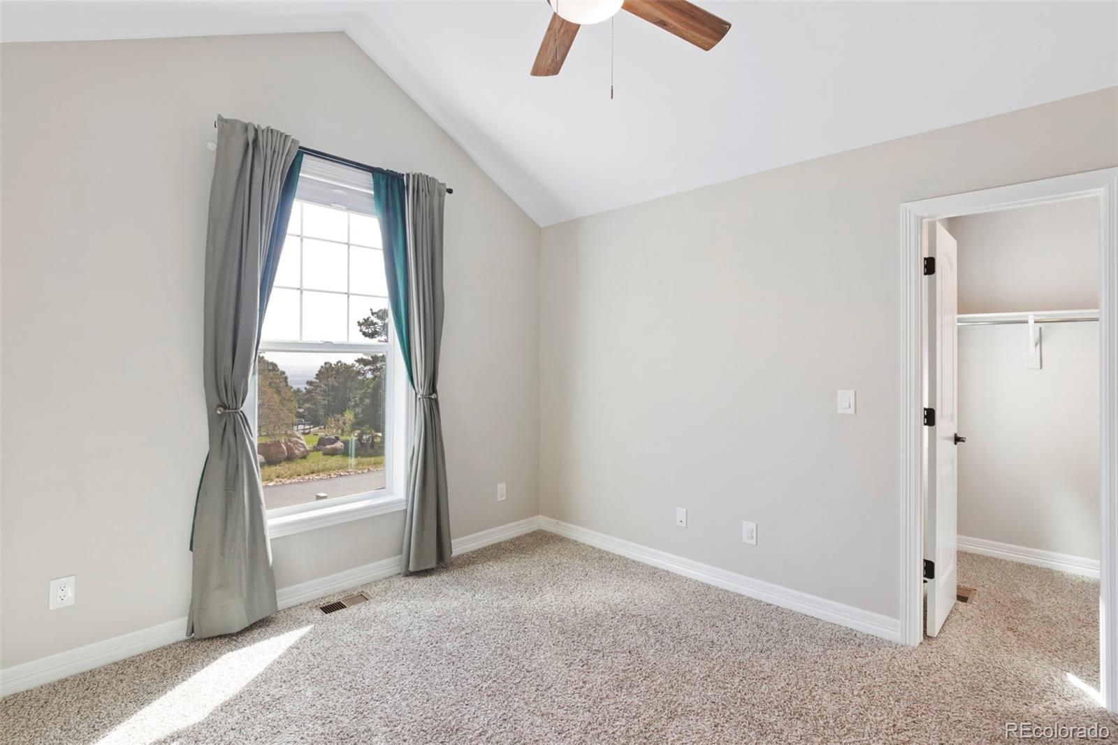 MLS Image #18 for 5375  old star ranch view,colorado springs, Colorado