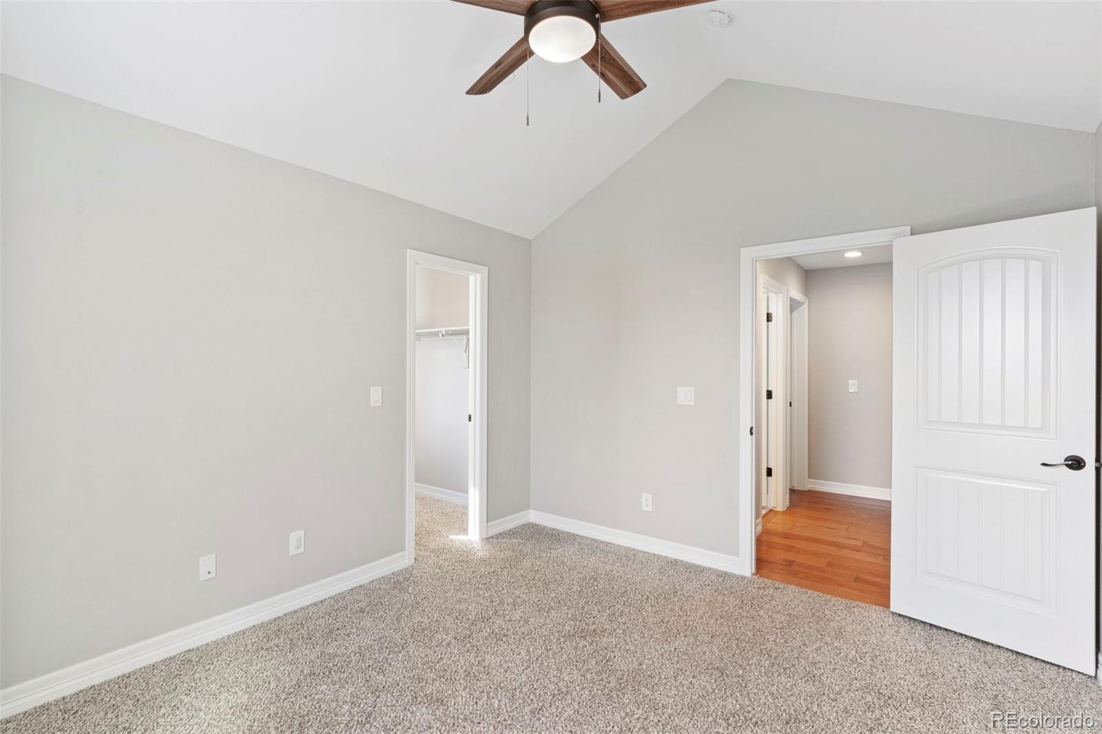 MLS Image #19 for 5375  old star ranch view,colorado springs, Colorado