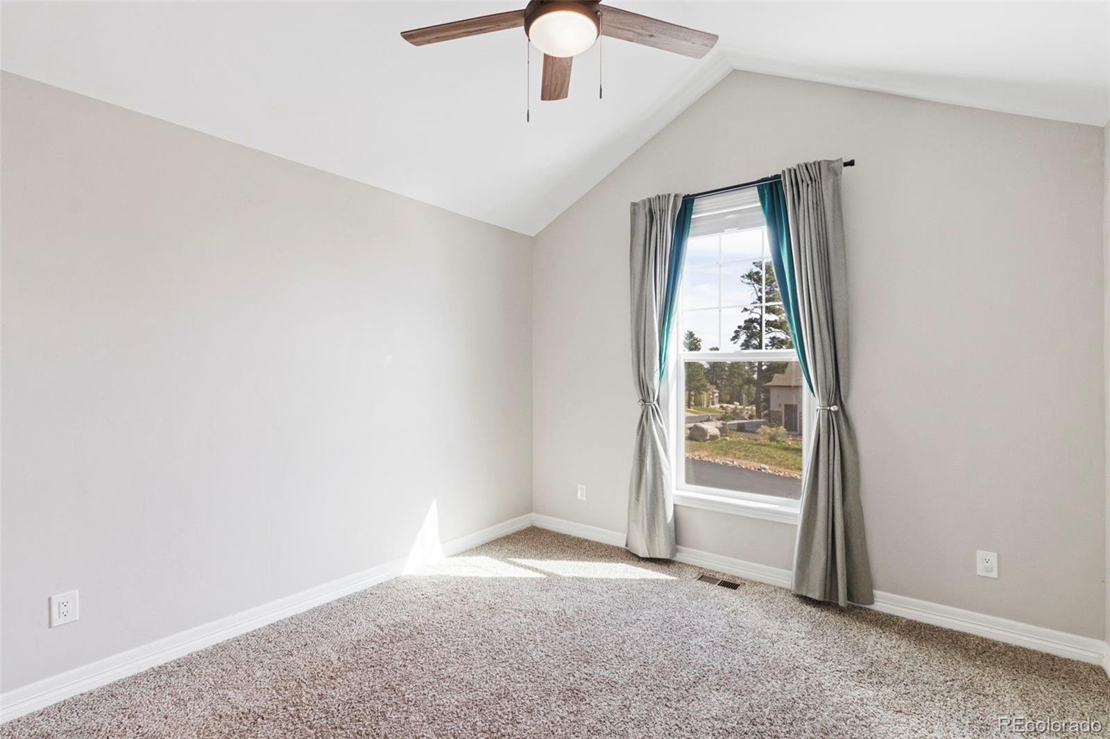 MLS Image #20 for 5375  old star ranch view,colorado springs, Colorado