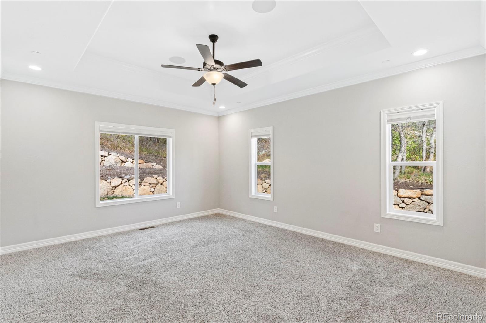 MLS Image #22 for 5375  old star ranch view,colorado springs, Colorado