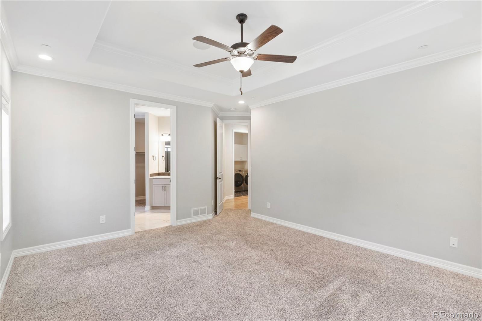 MLS Image #23 for 5375  old star ranch view,colorado springs, Colorado