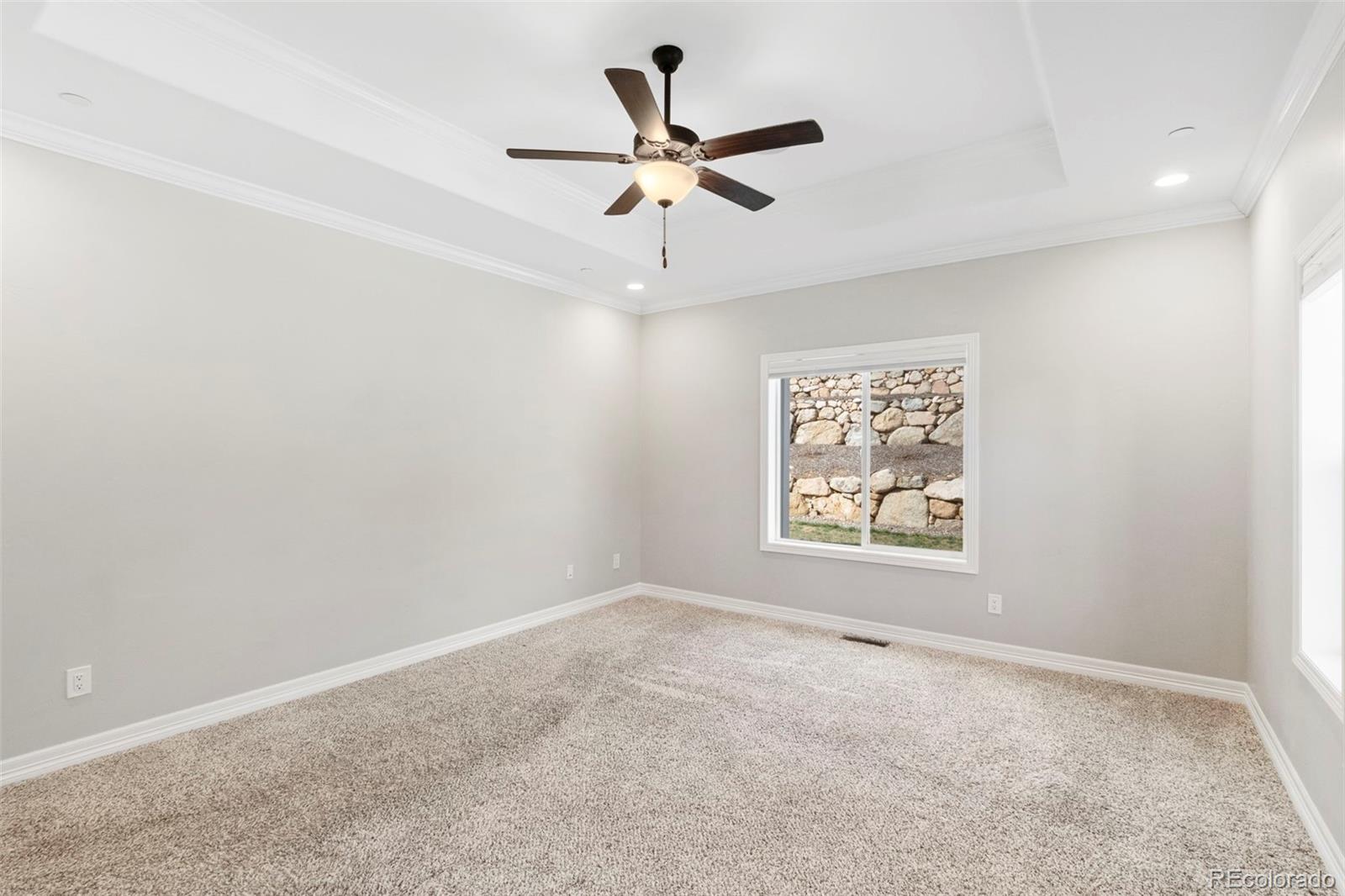 MLS Image #24 for 5375  old star ranch view,colorado springs, Colorado