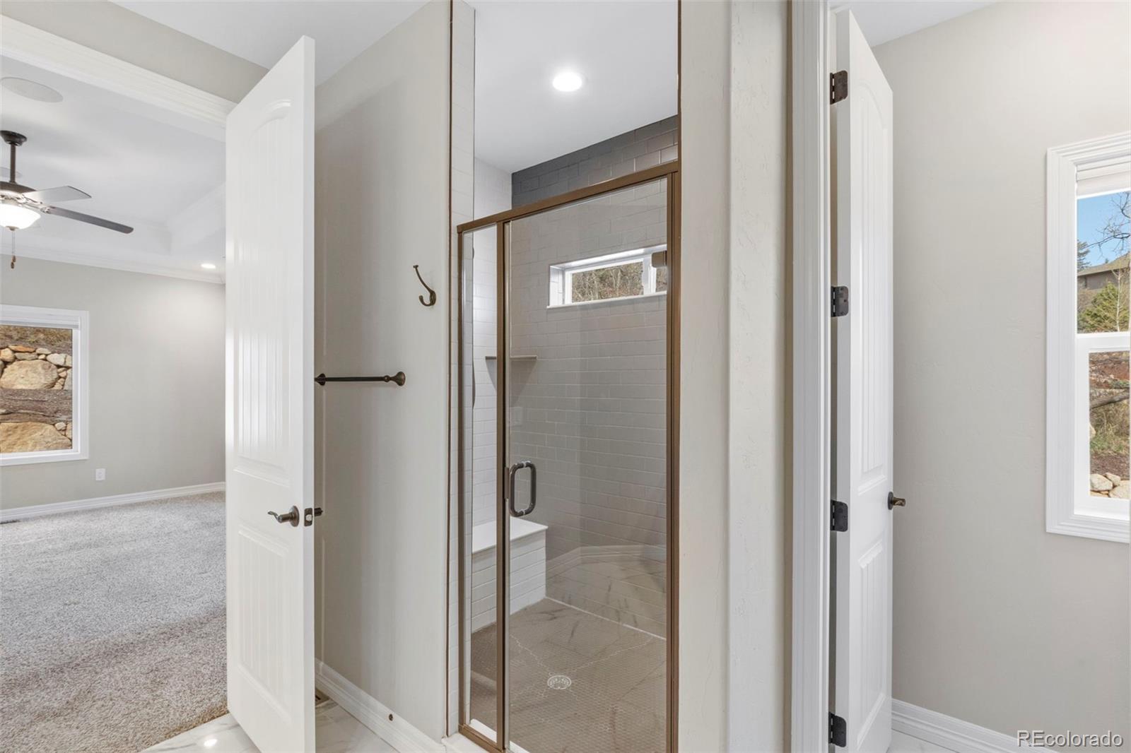 MLS Image #26 for 5375  old star ranch view,colorado springs, Colorado