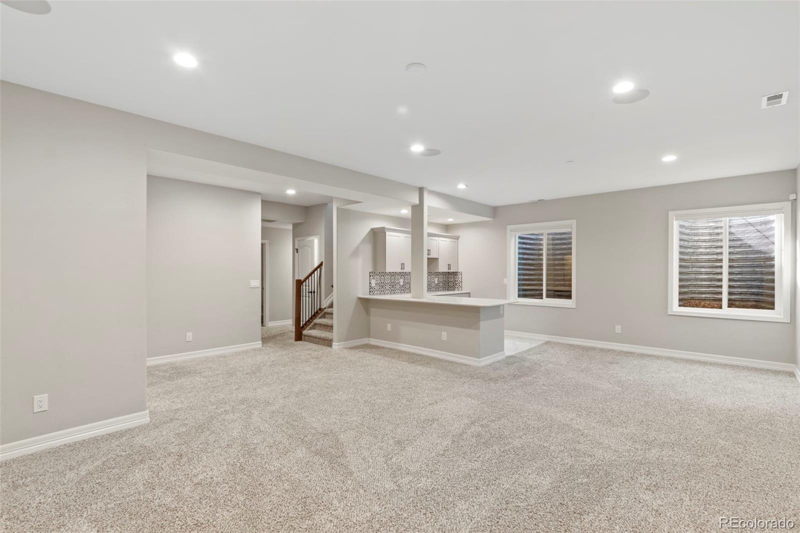 MLS Image #27 for 5375  old star ranch view,colorado springs, Colorado