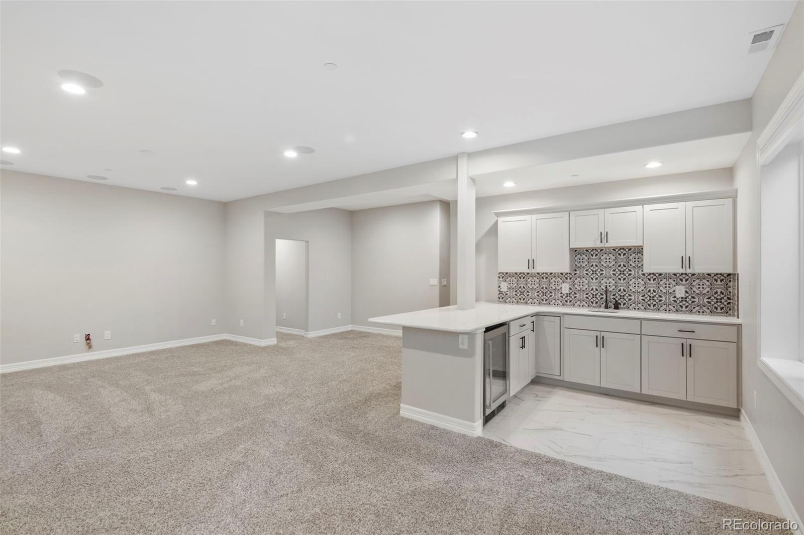 MLS Image #28 for 5375  old star ranch view,colorado springs, Colorado