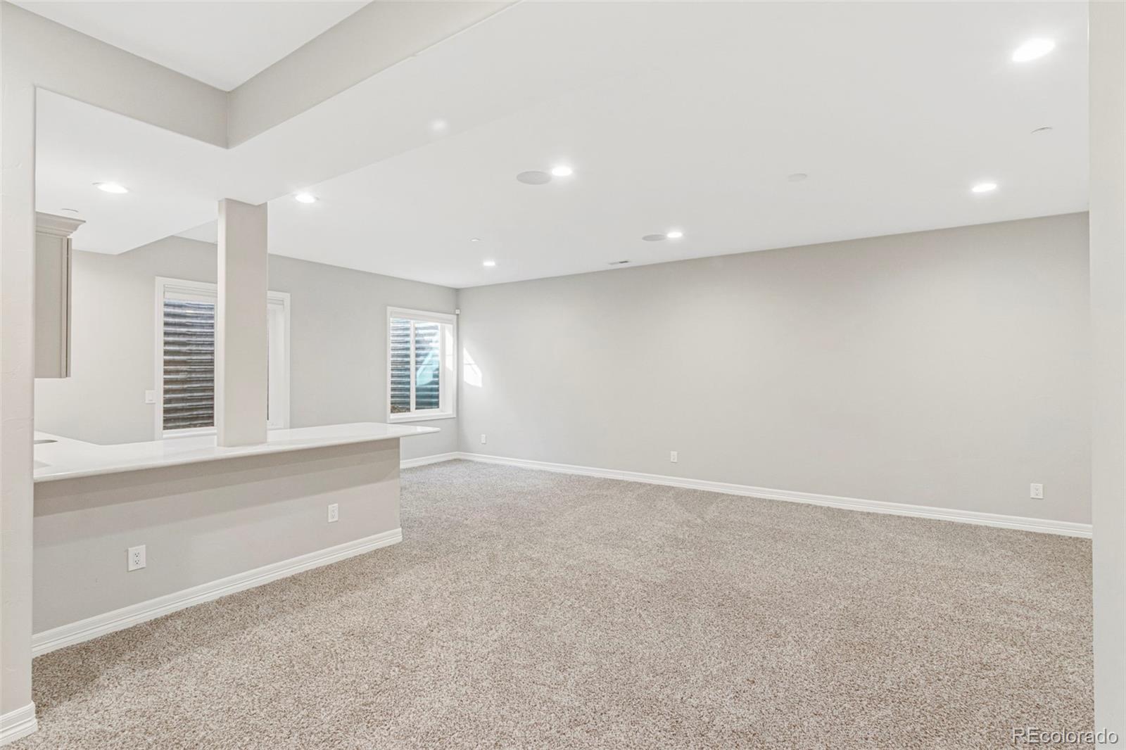 MLS Image #29 for 5375  old star ranch view,colorado springs, Colorado