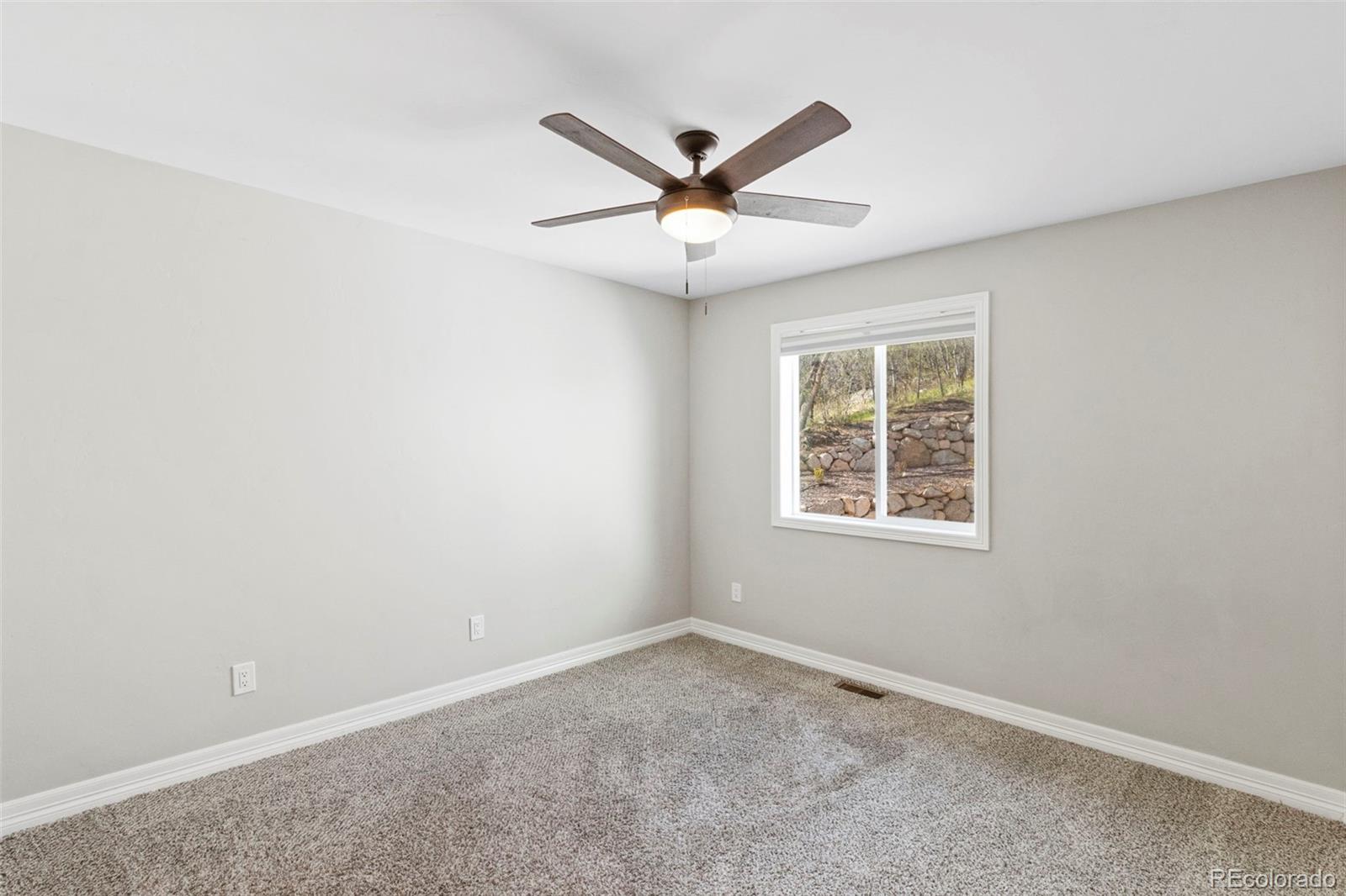 MLS Image #30 for 5375  old star ranch view,colorado springs, Colorado