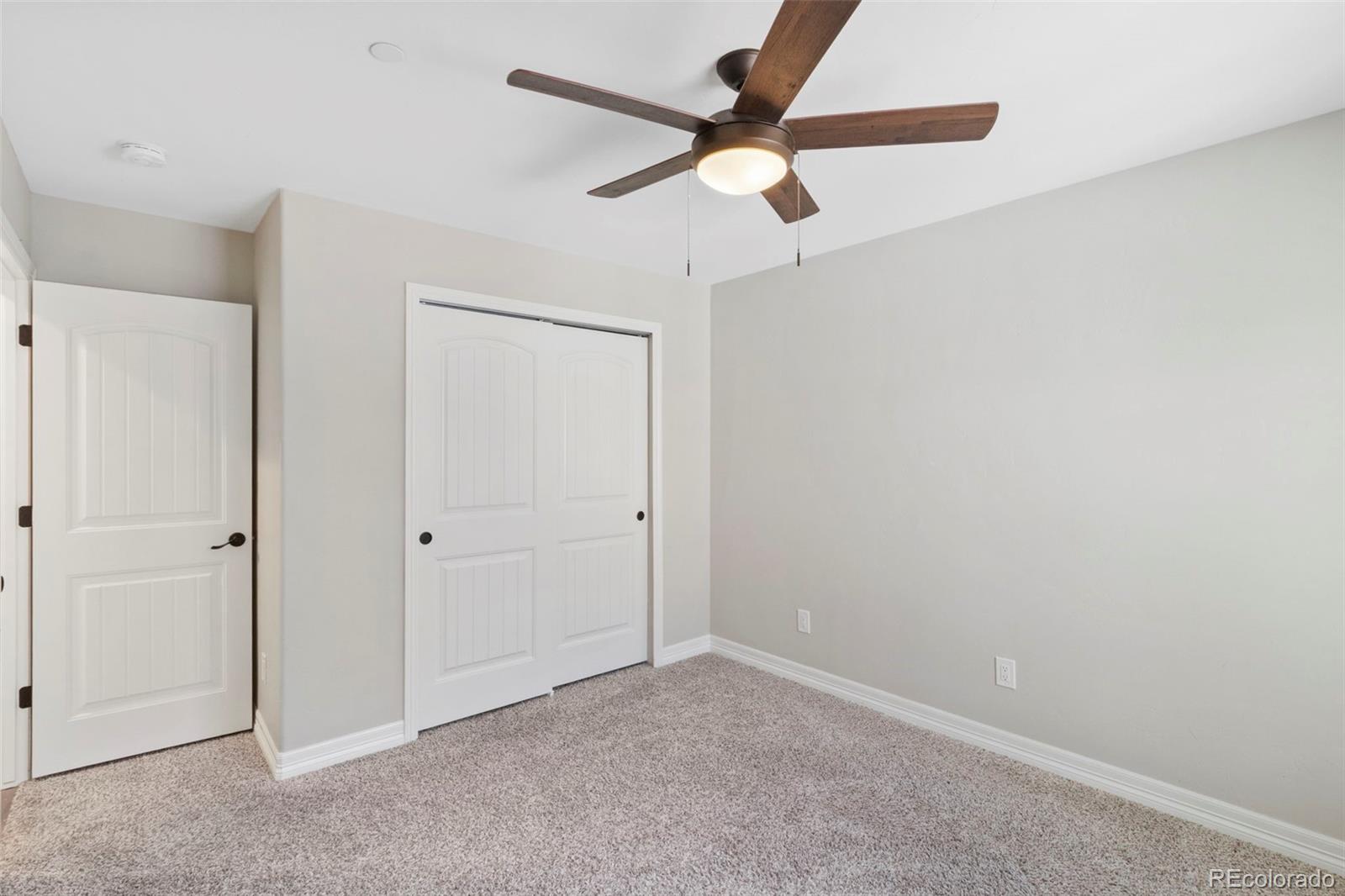 MLS Image #31 for 5375  old star ranch view,colorado springs, Colorado