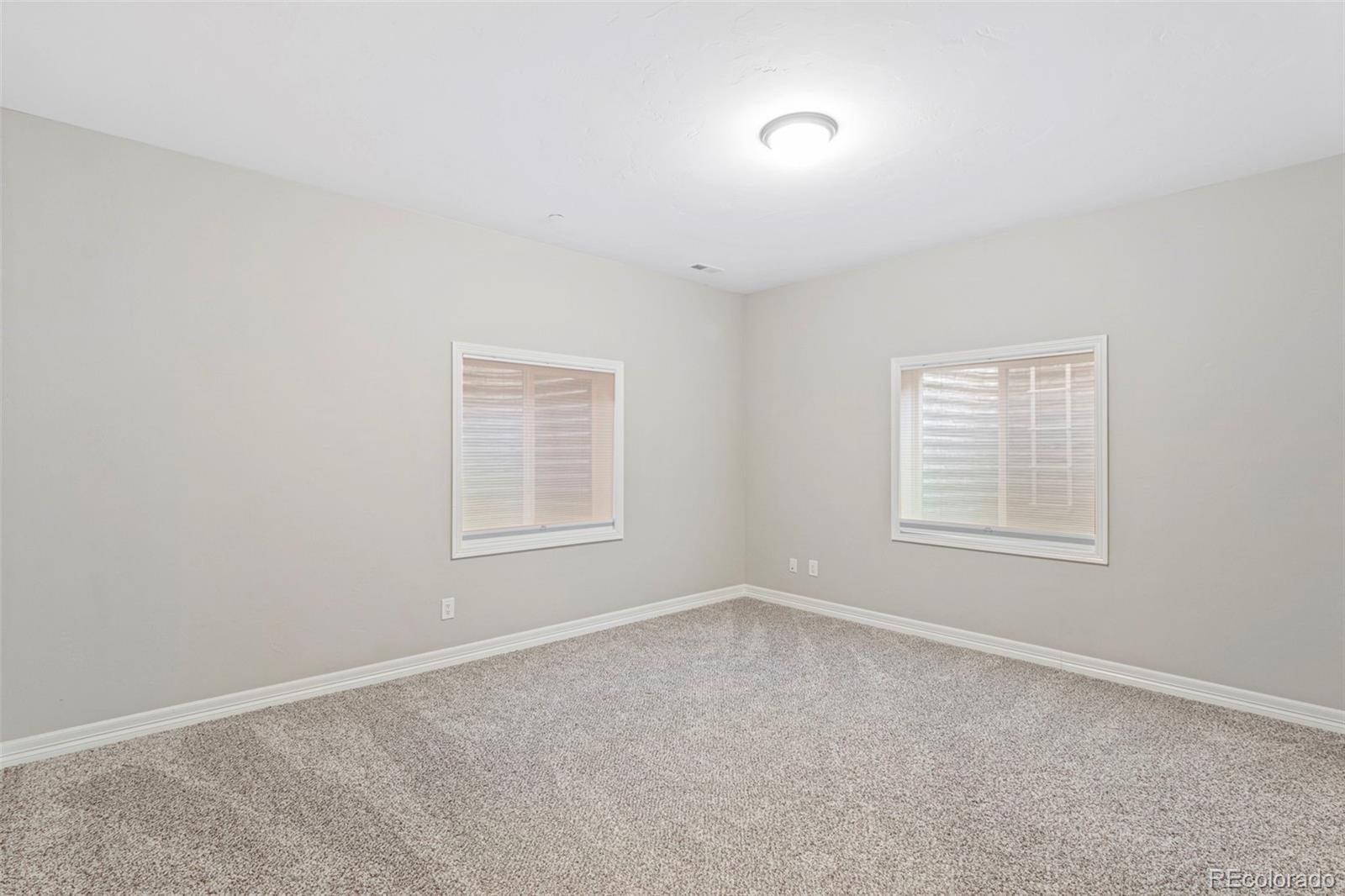 MLS Image #34 for 5375  old star ranch view,colorado springs, Colorado