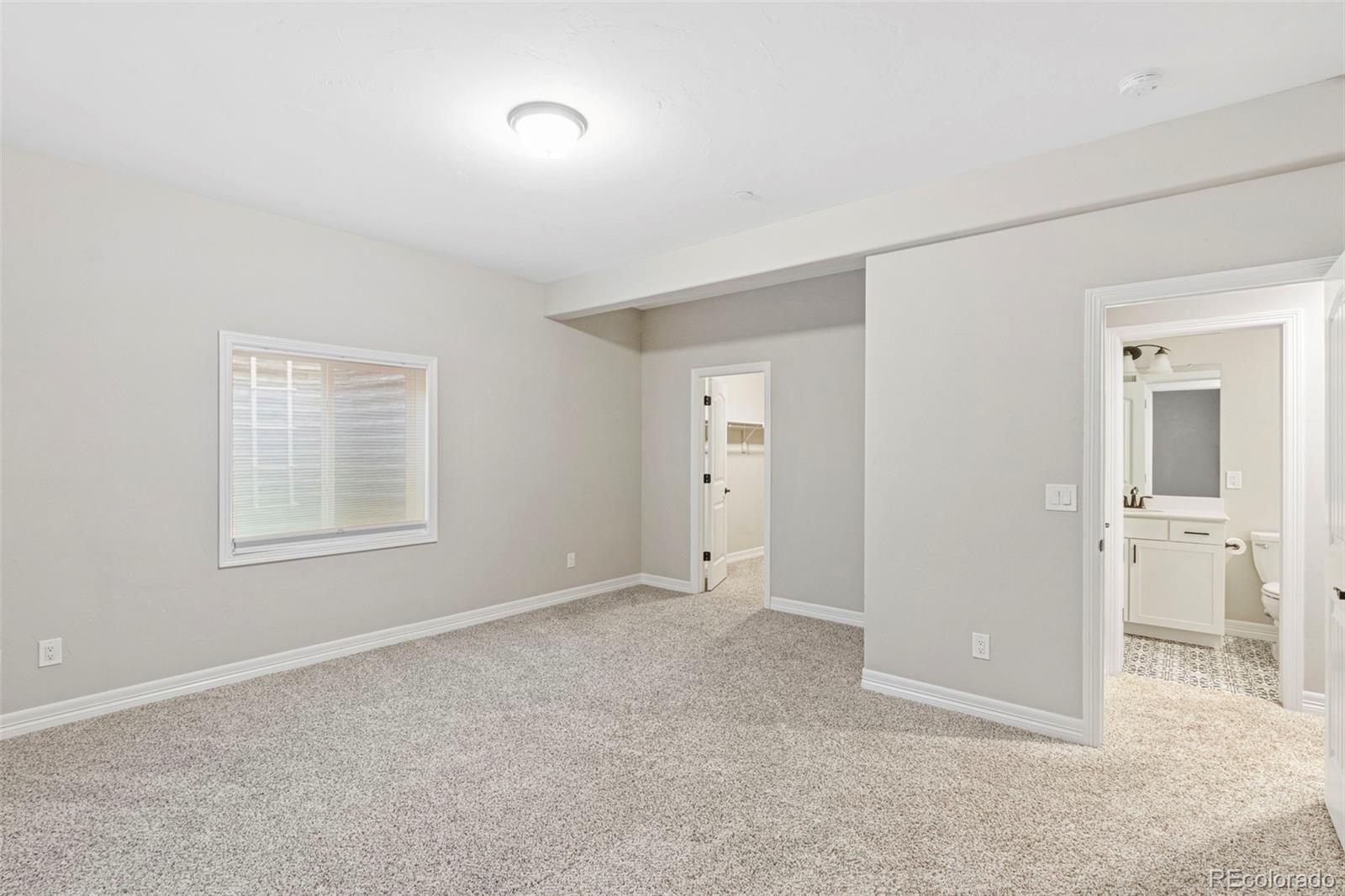 MLS Image #35 for 5375  old star ranch view,colorado springs, Colorado