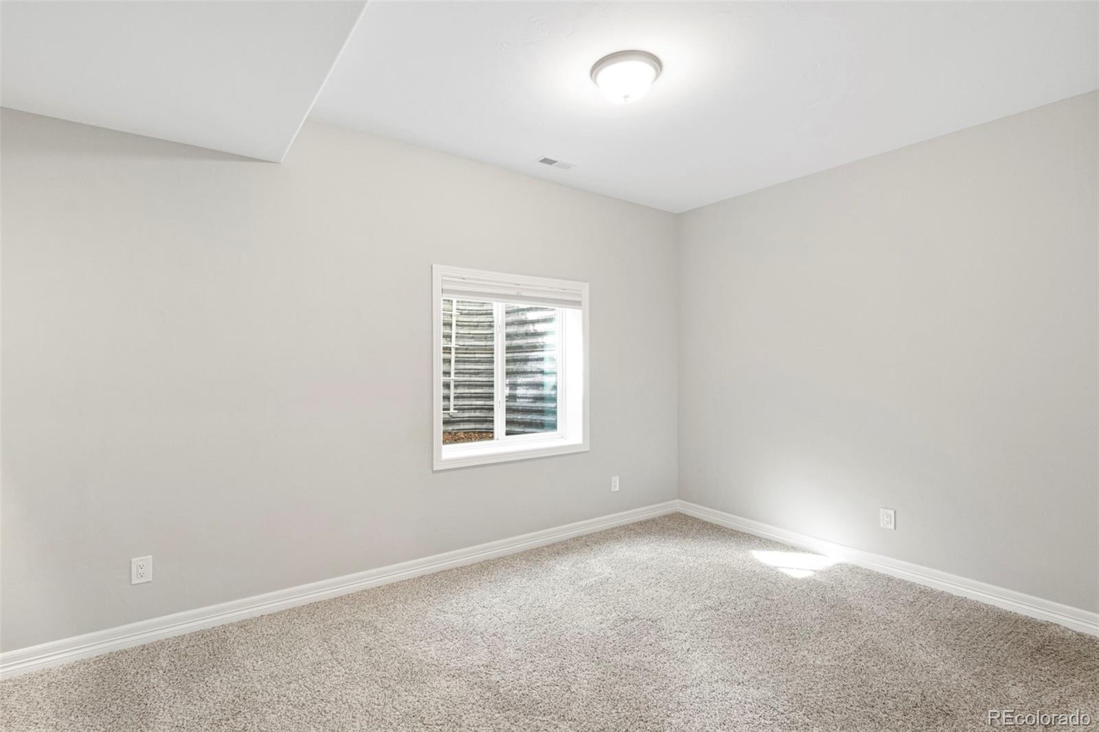 MLS Image #36 for 5375  old star ranch view,colorado springs, Colorado