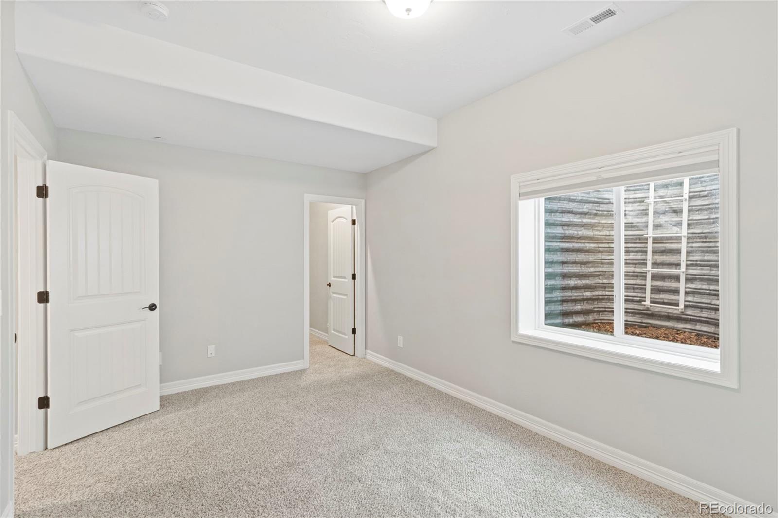 MLS Image #37 for 5375  old star ranch view,colorado springs, Colorado