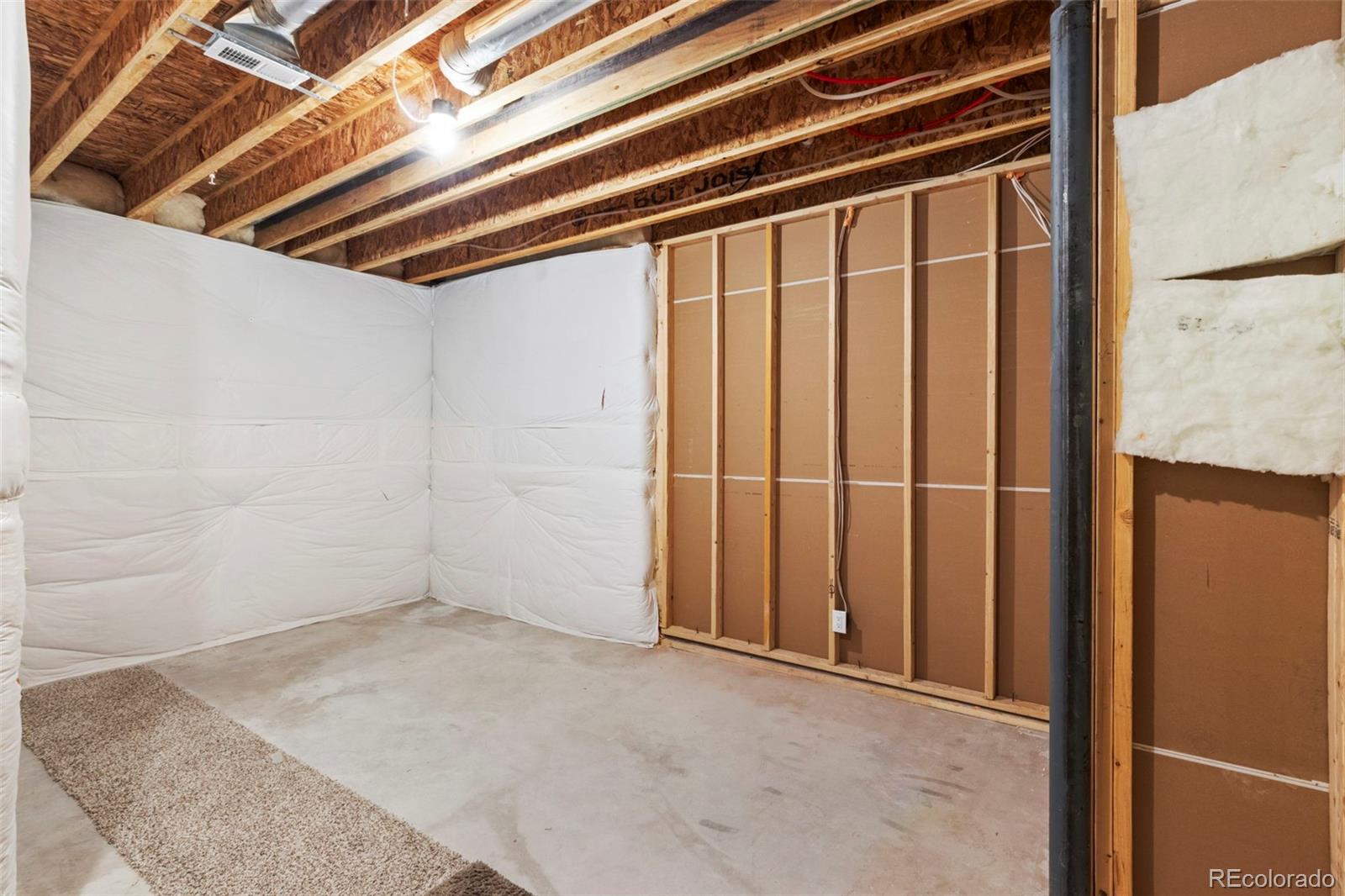 MLS Image #38 for 5375  old star ranch view,colorado springs, Colorado