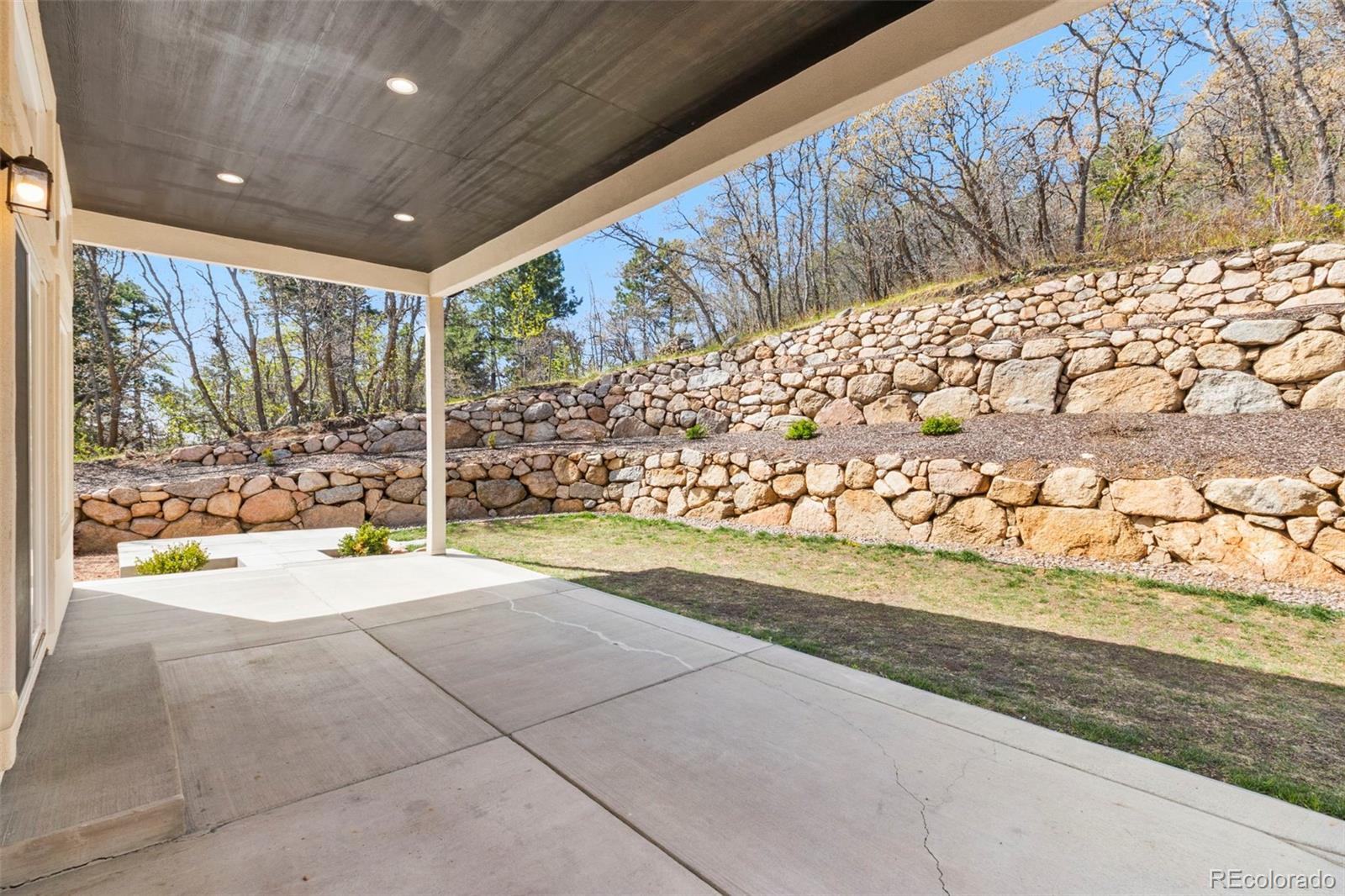 MLS Image #40 for 5375  old star ranch view,colorado springs, Colorado