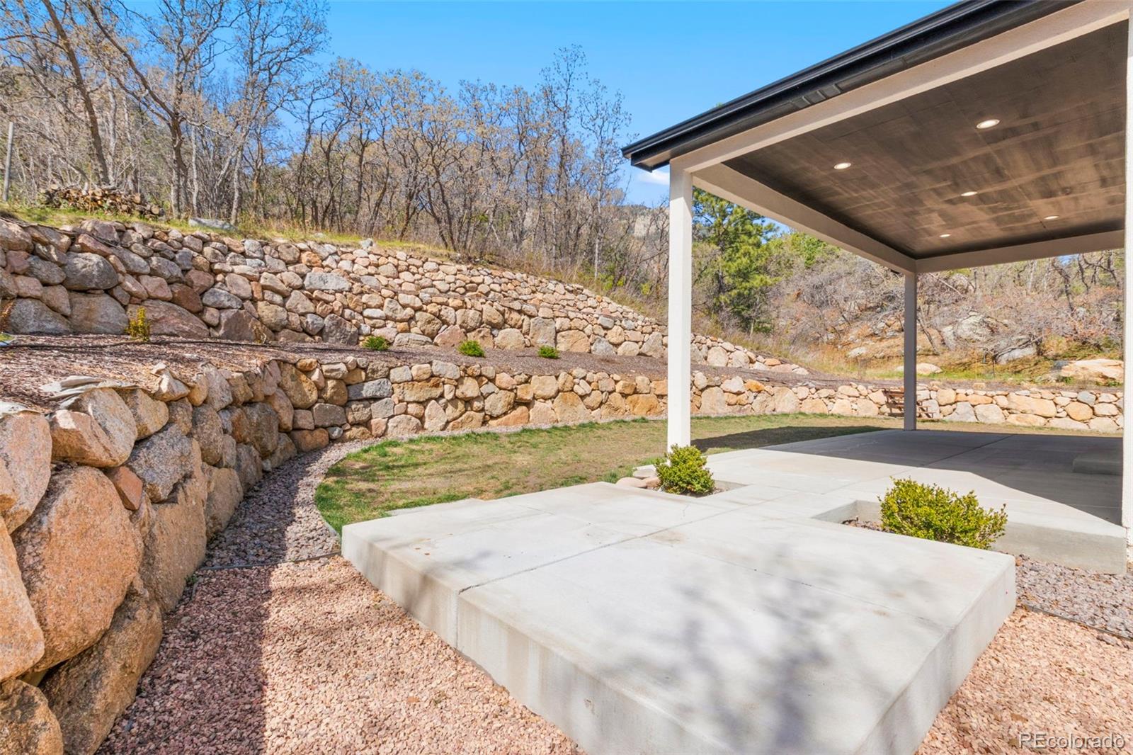 MLS Image #41 for 5375  old star ranch view,colorado springs, Colorado