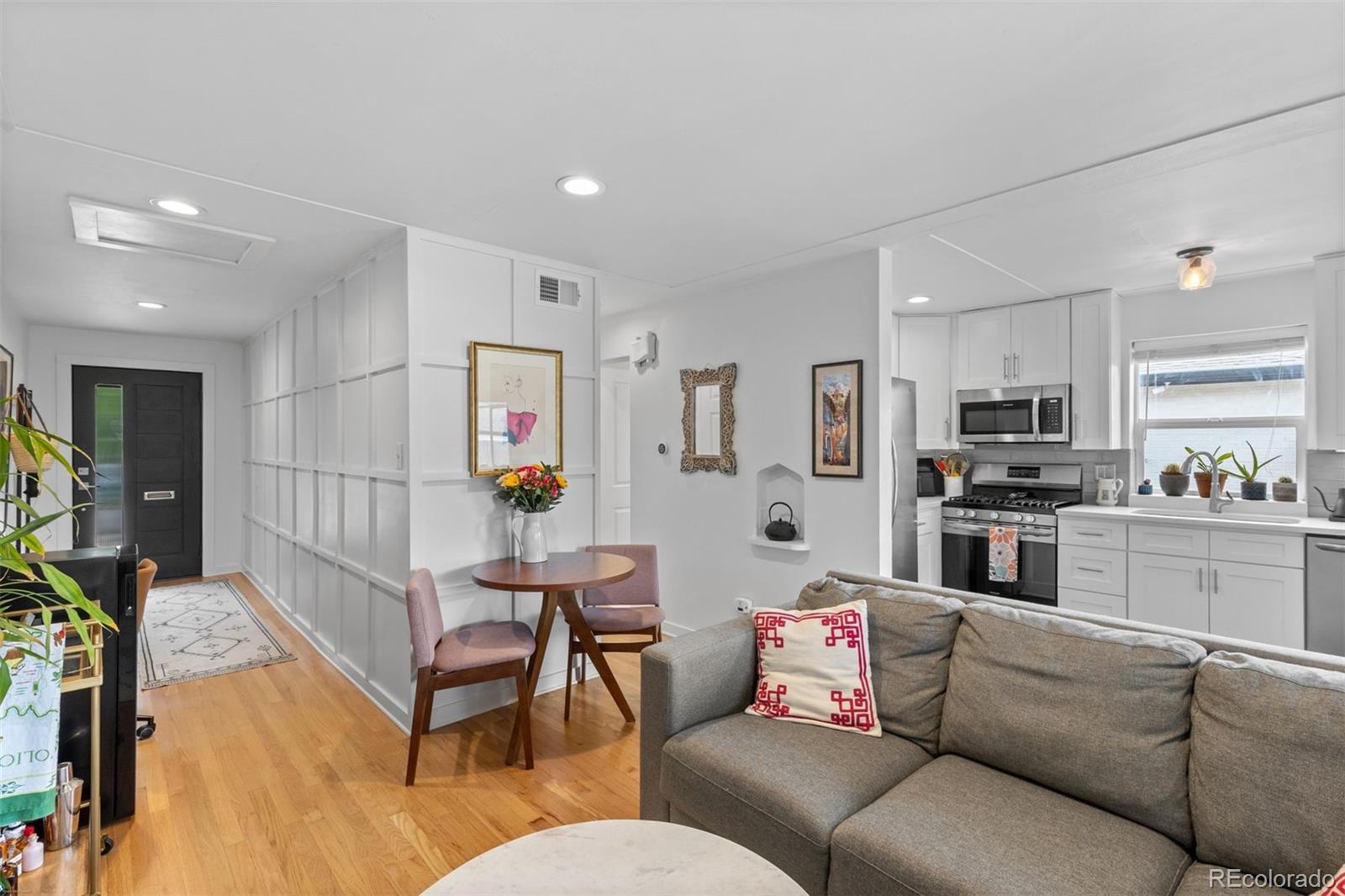 MLS Image #11 for 2657  perry street,denver, Colorado