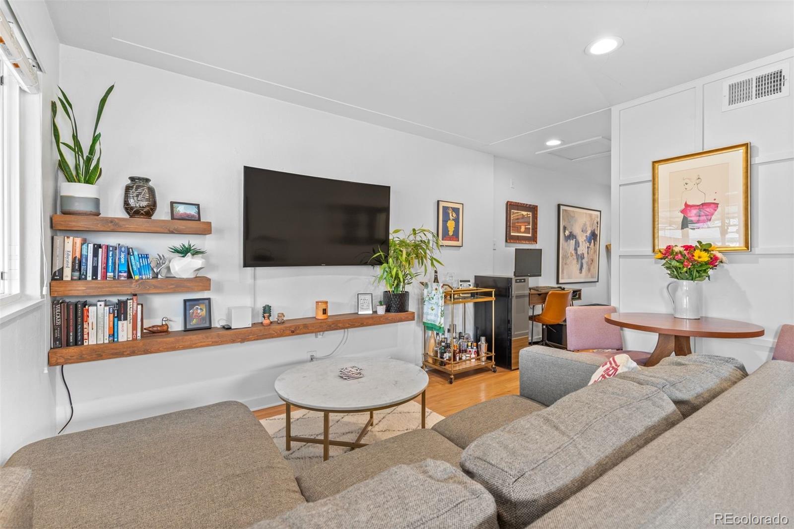 MLS Image #12 for 2657  perry street,denver, Colorado