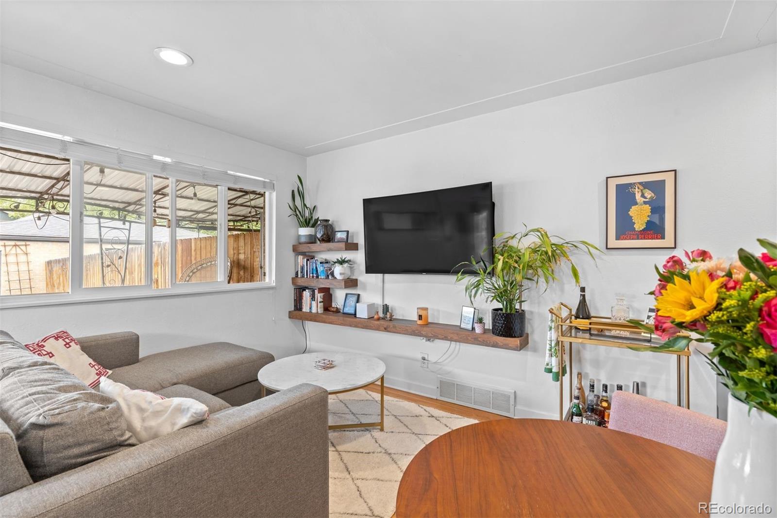 MLS Image #13 for 2657  perry street,denver, Colorado