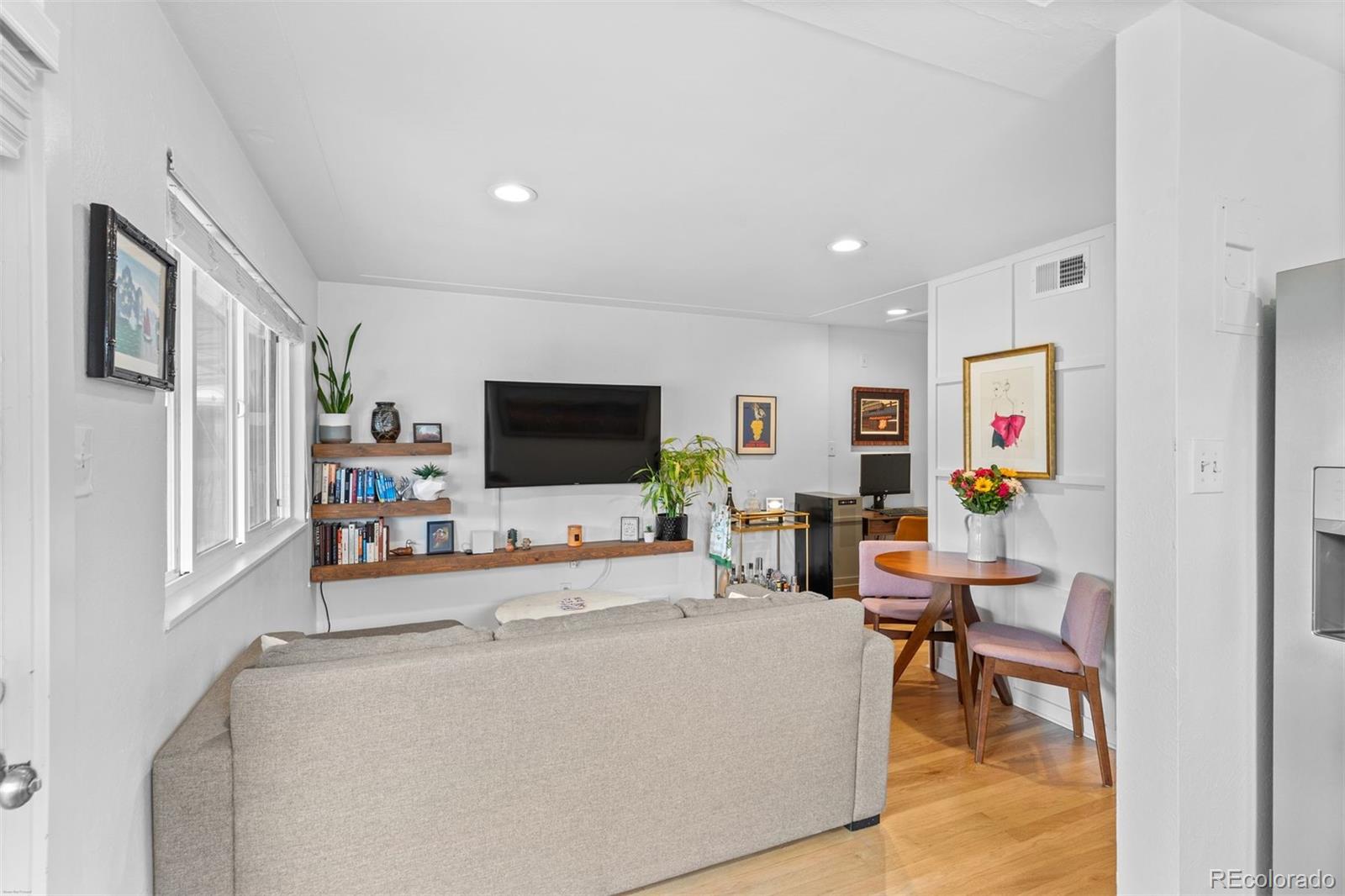 MLS Image #14 for 2657  perry street,denver, Colorado