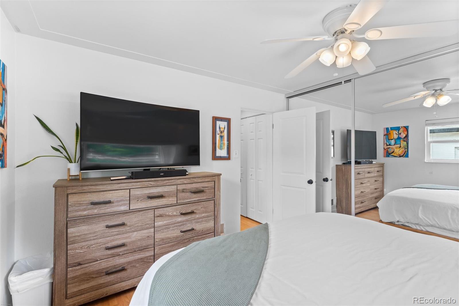 MLS Image #15 for 2657  perry street,denver, Colorado