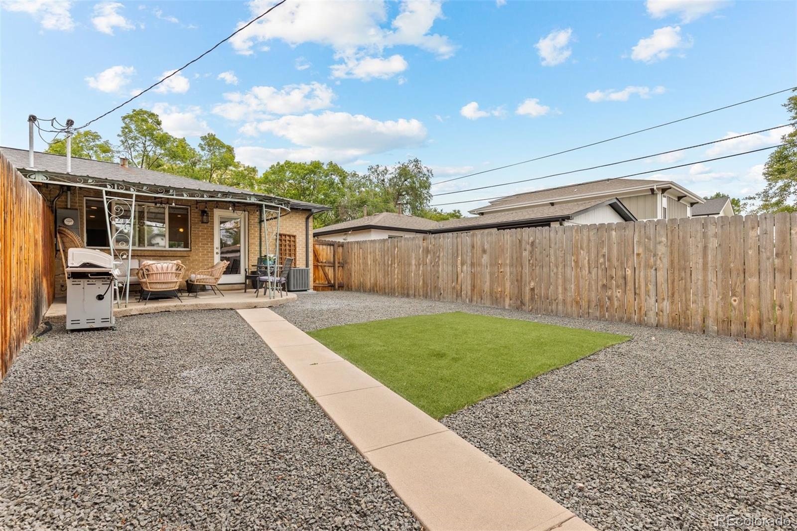MLS Image #16 for 2657  perry street,denver, Colorado