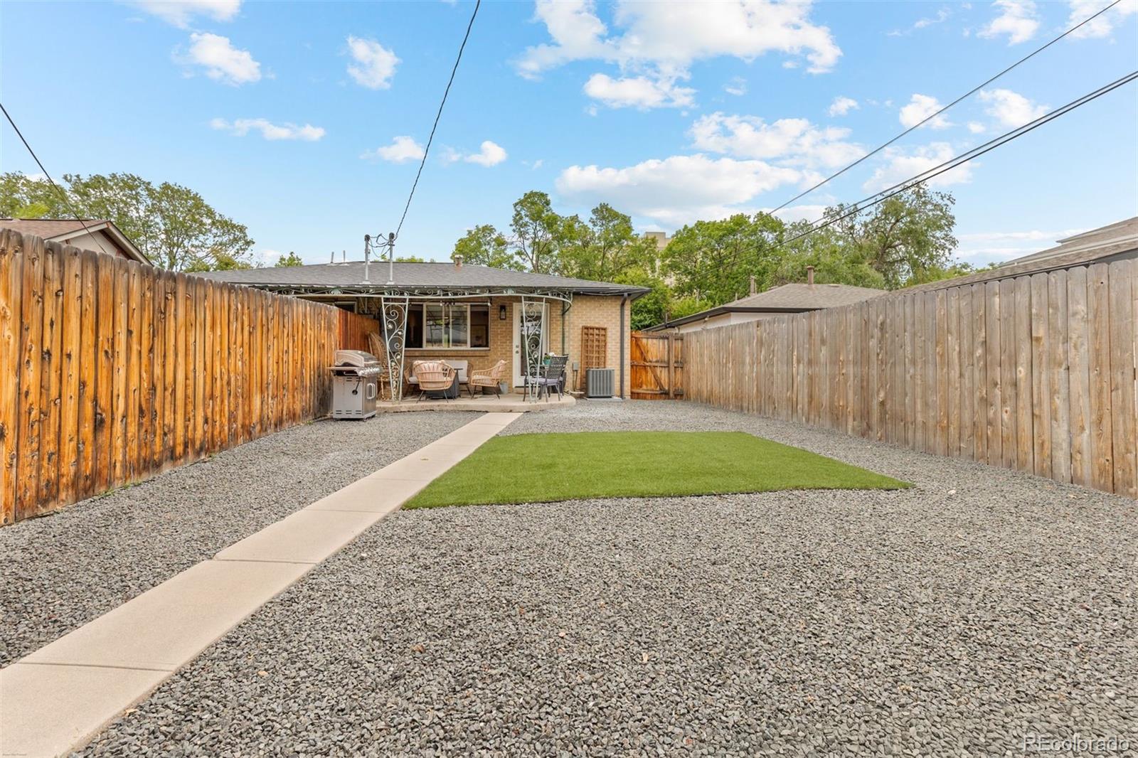 MLS Image #17 for 2657  perry street,denver, Colorado