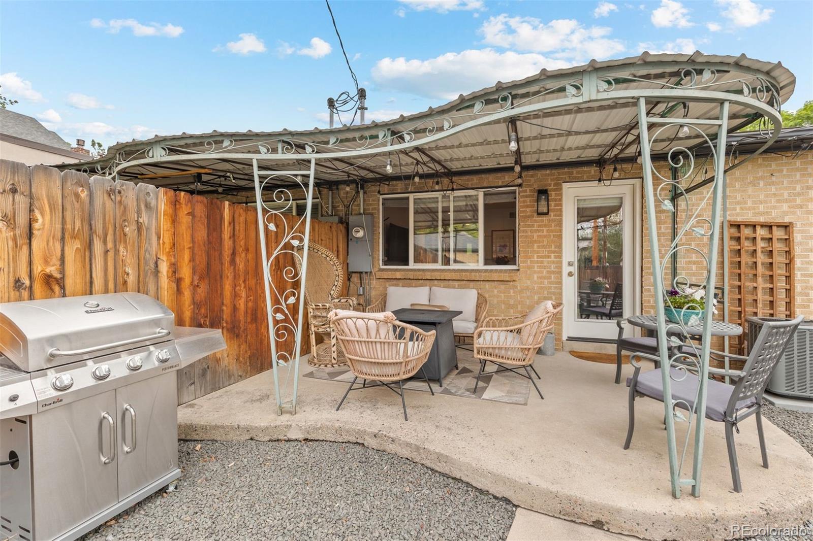 MLS Image #18 for 2657  perry street,denver, Colorado