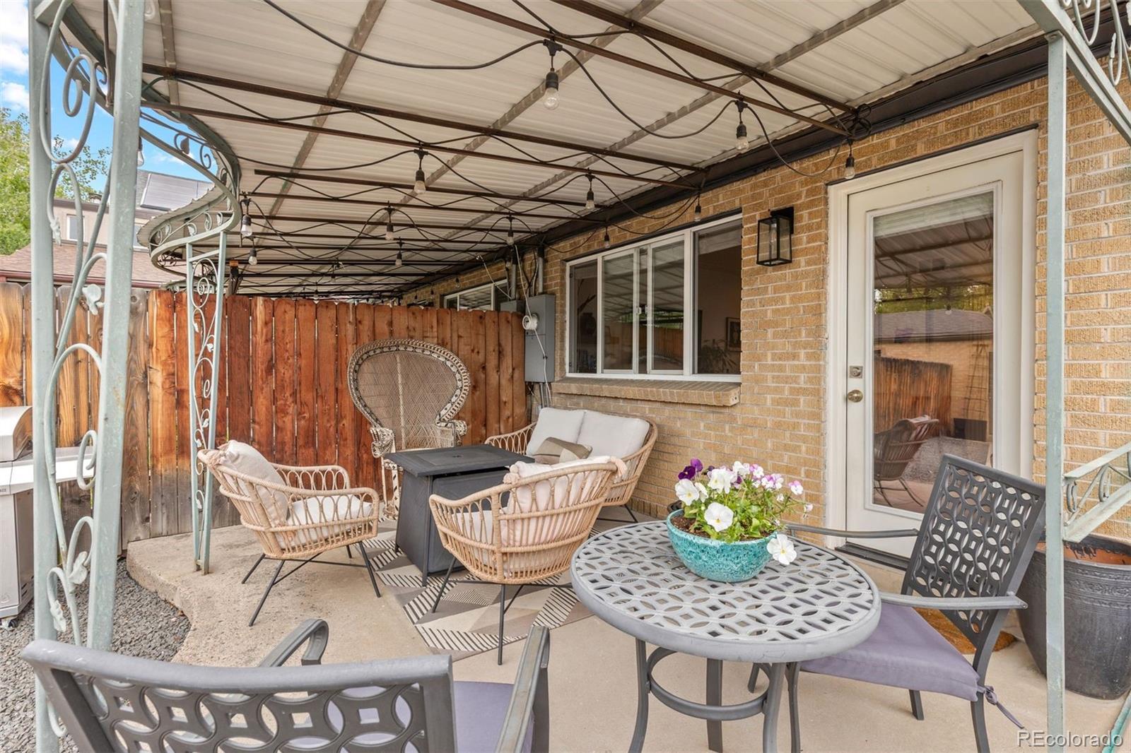 MLS Image #19 for 2657  perry street,denver, Colorado