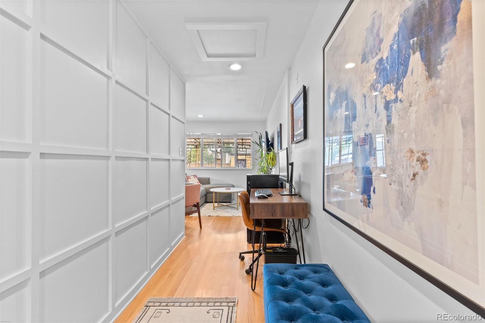 MLS Image #2 for 2657  perry street,denver, Colorado
