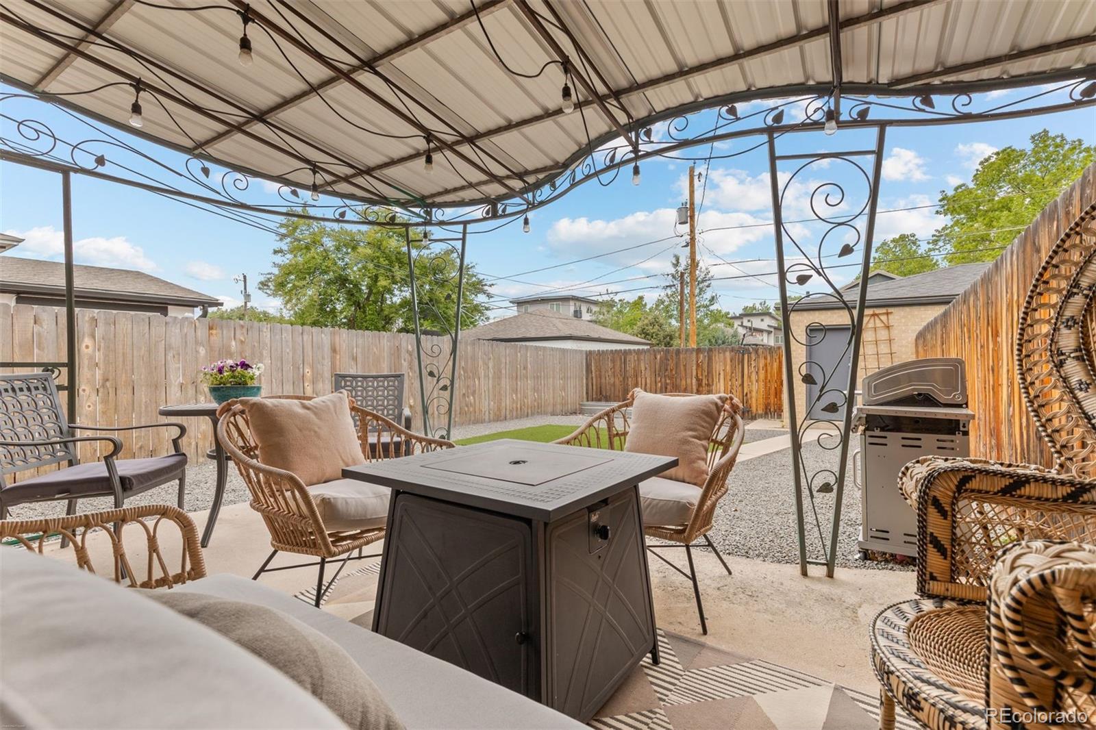 MLS Image #21 for 2657  perry street,denver, Colorado