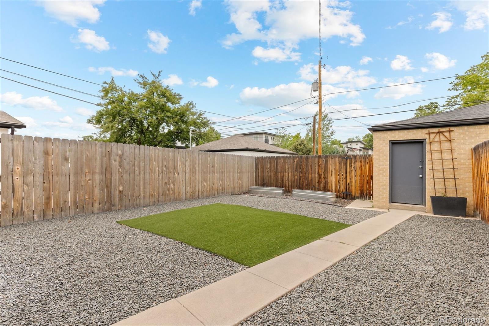 MLS Image #23 for 2657  perry street,denver, Colorado