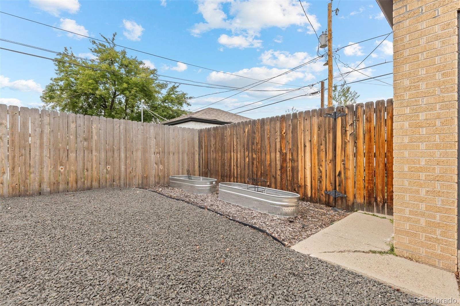 MLS Image #24 for 2657  perry street,denver, Colorado