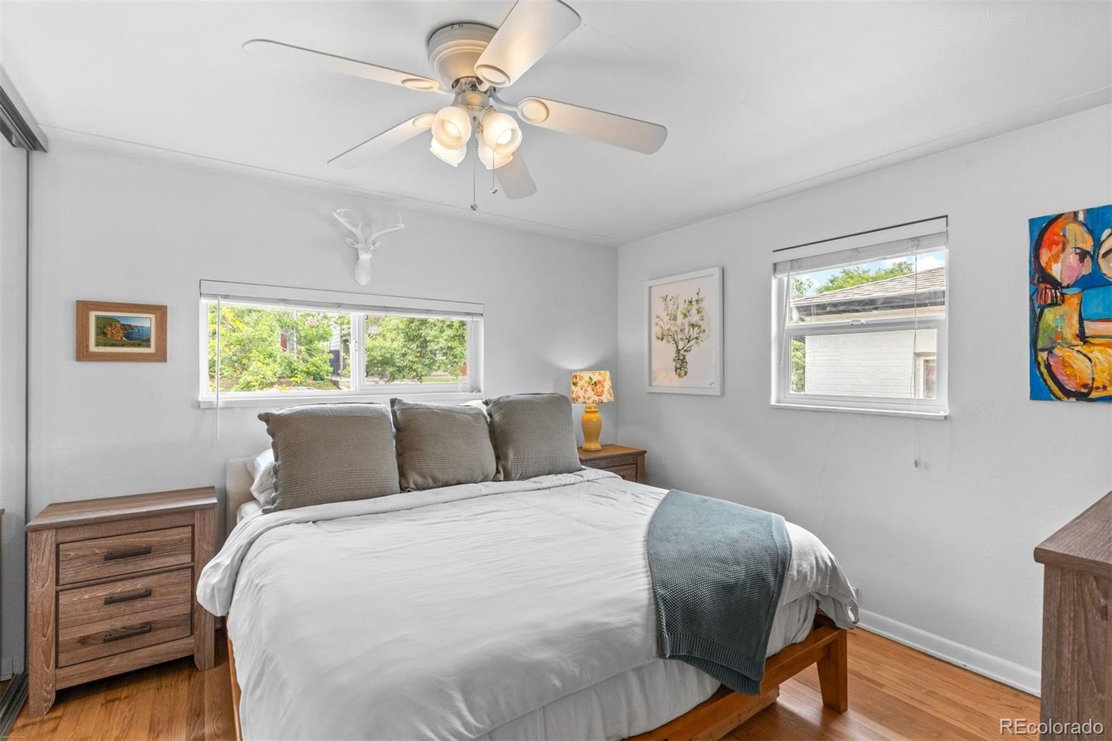 MLS Image #5 for 2657  perry street,denver, Colorado