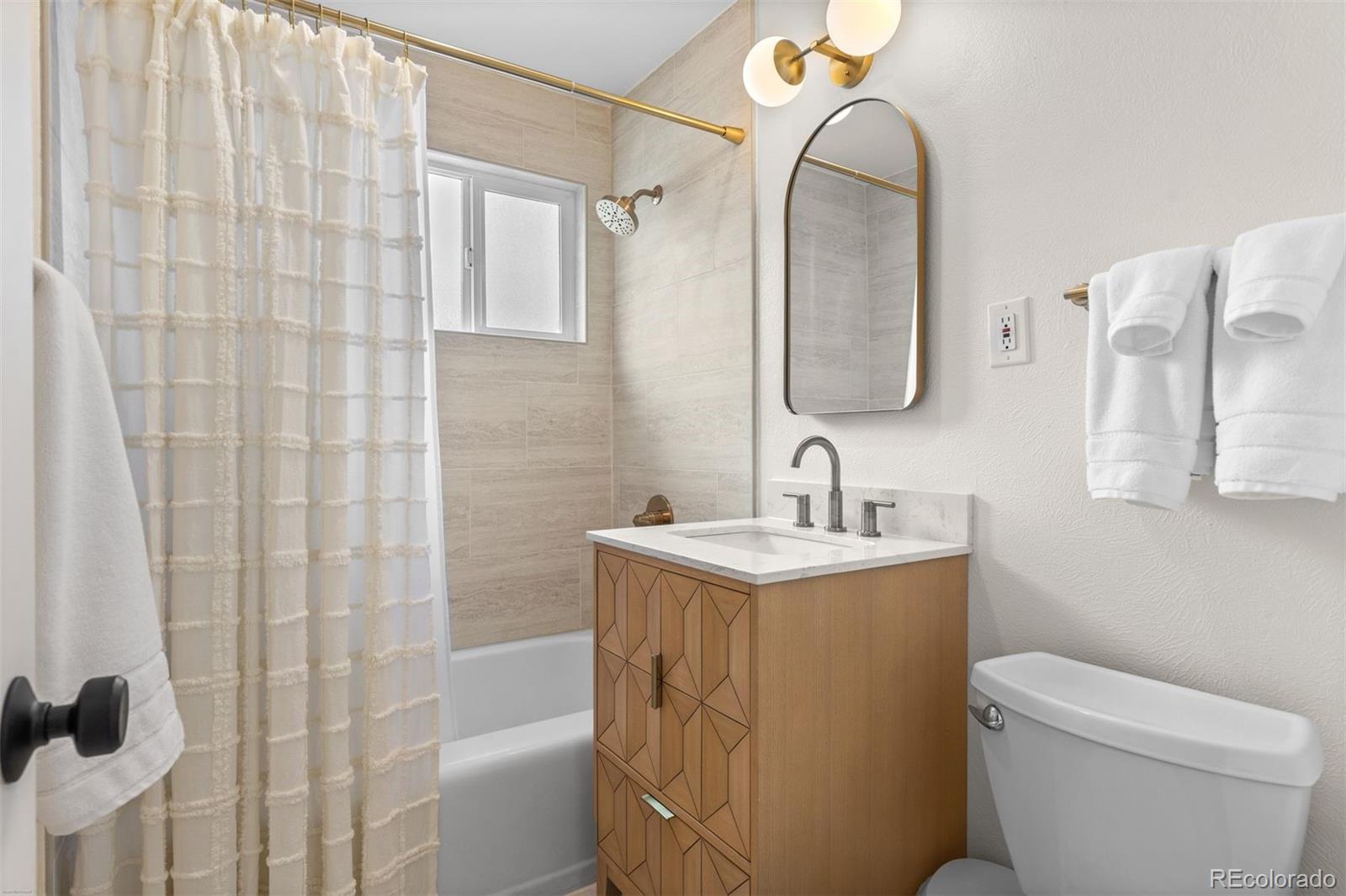 MLS Image #6 for 2657  perry street,denver, Colorado
