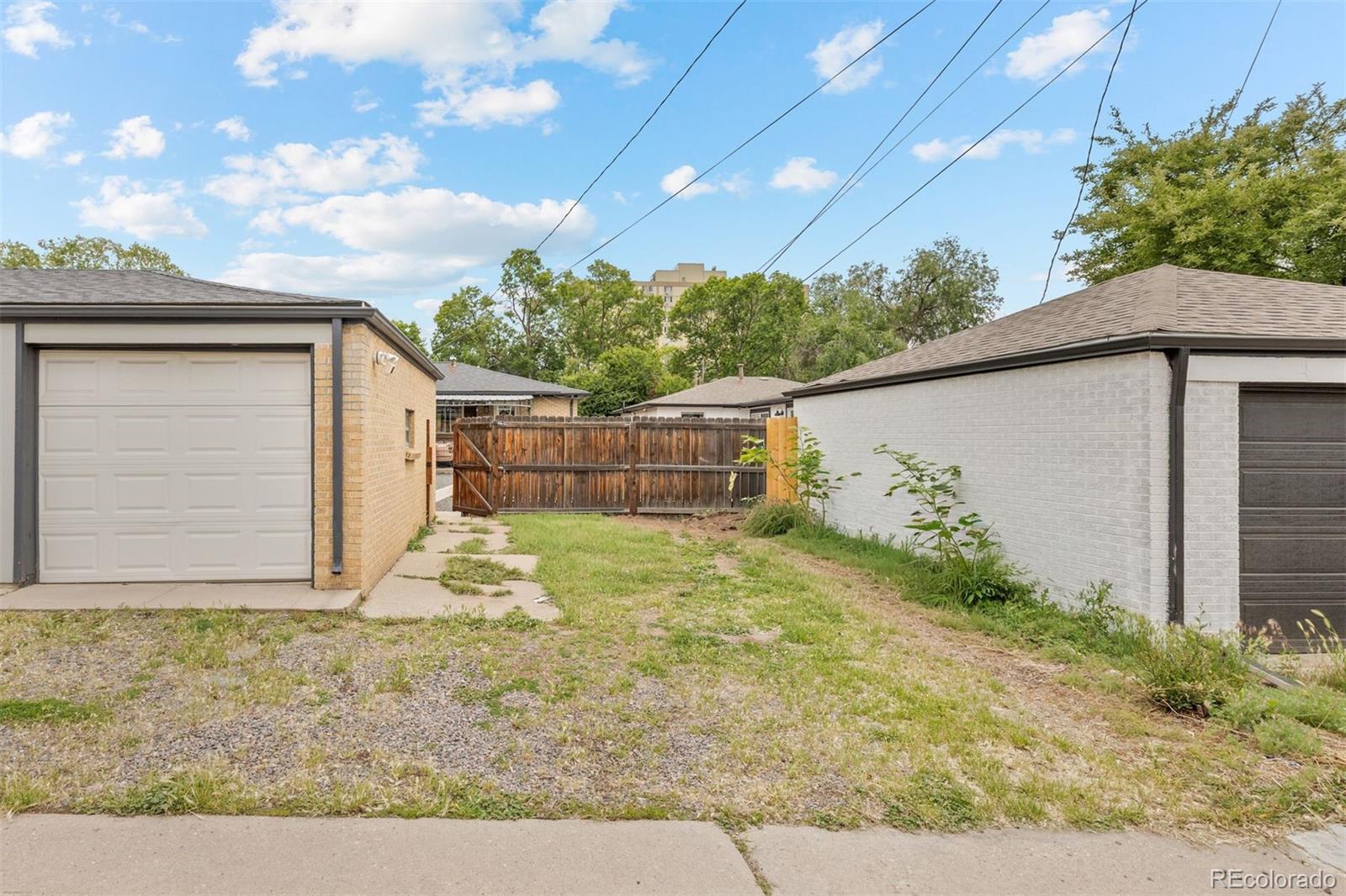 MLS Image #8 for 2657  perry street,denver, Colorado